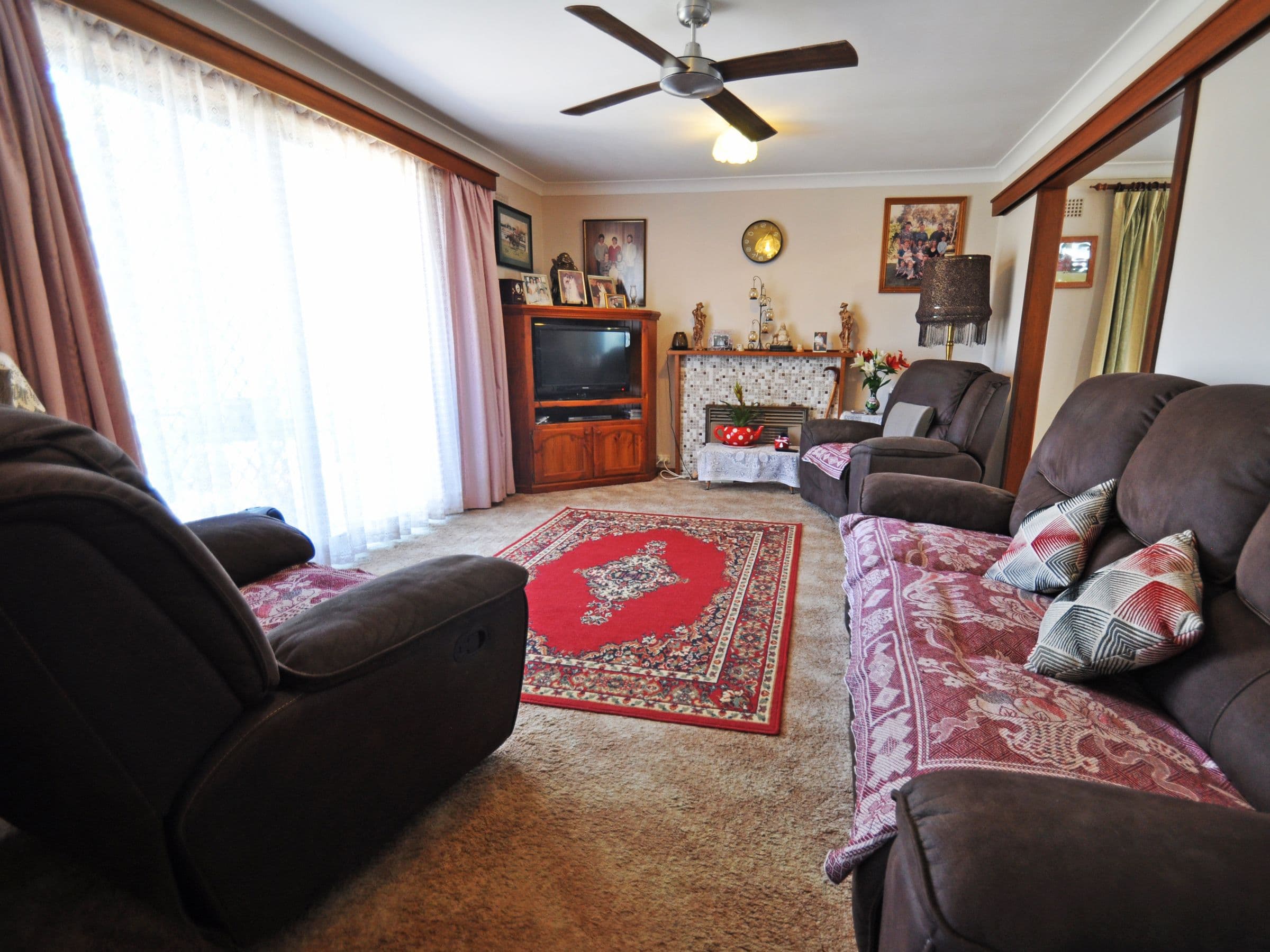 45 Boronia Place, Junee - Thumbnail 2