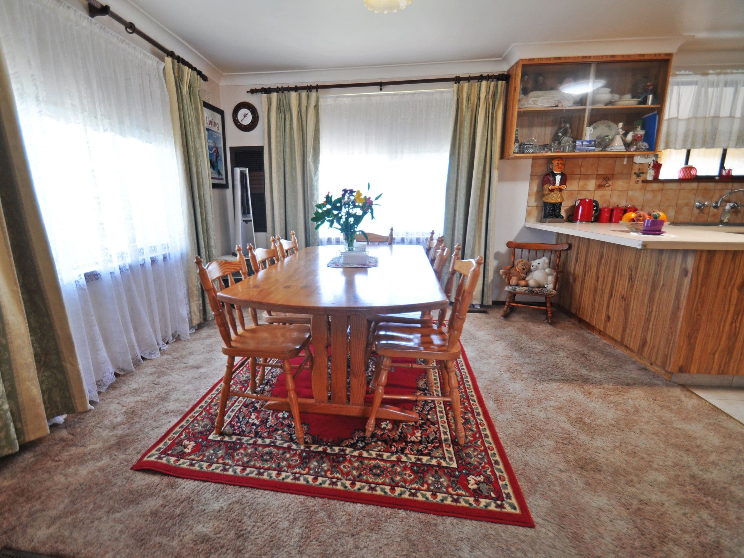 45 Boronia Place, Junee - Thumbnail 3
