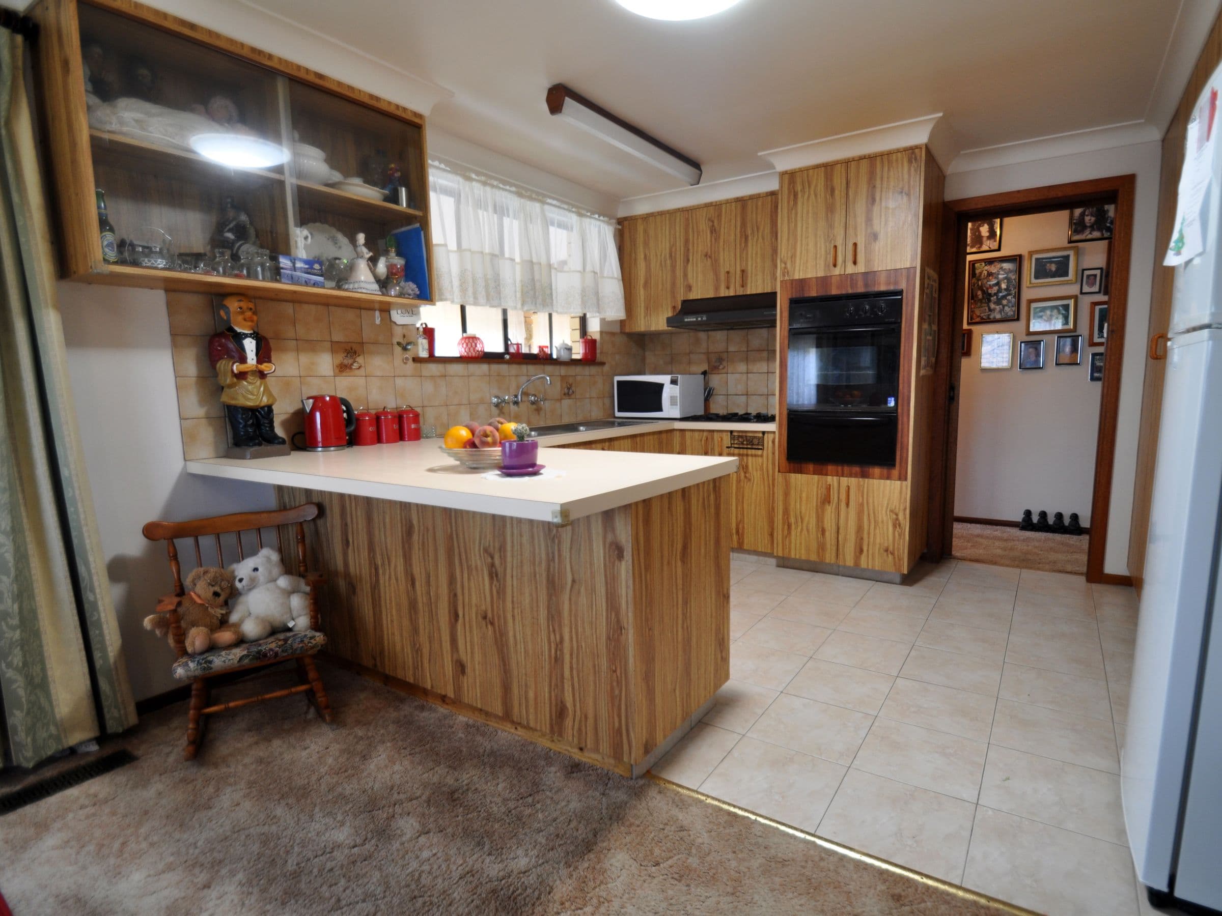 45 Boronia Place, Junee - Thumbnail 4