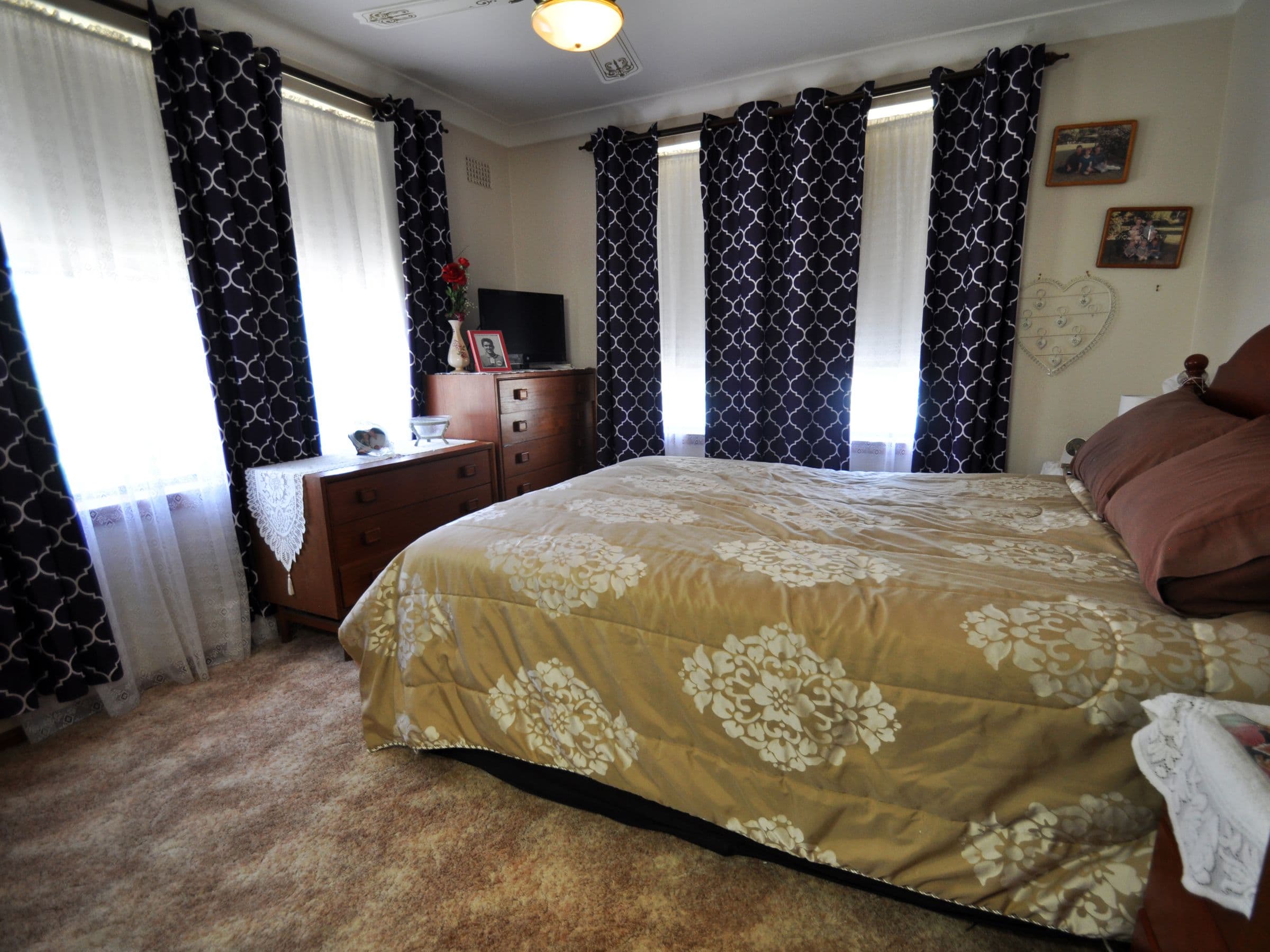 45 Boronia Place, Junee - Thumbnail 5