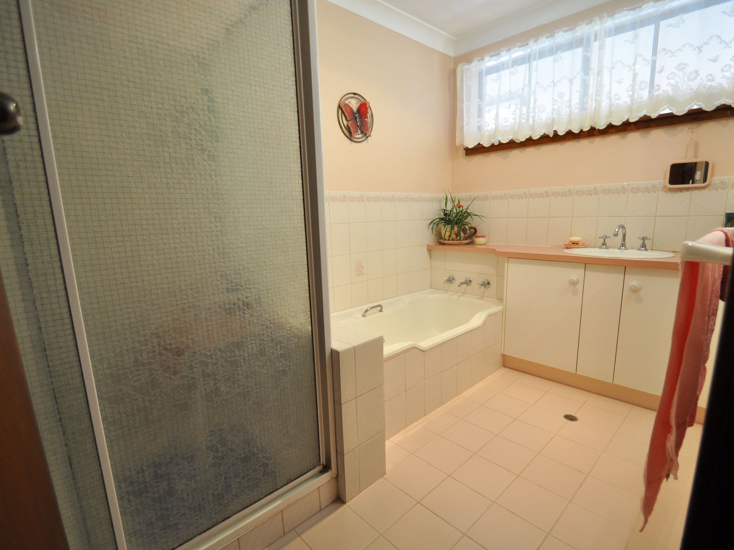 45 Boronia Place, Junee - Thumbnail 6