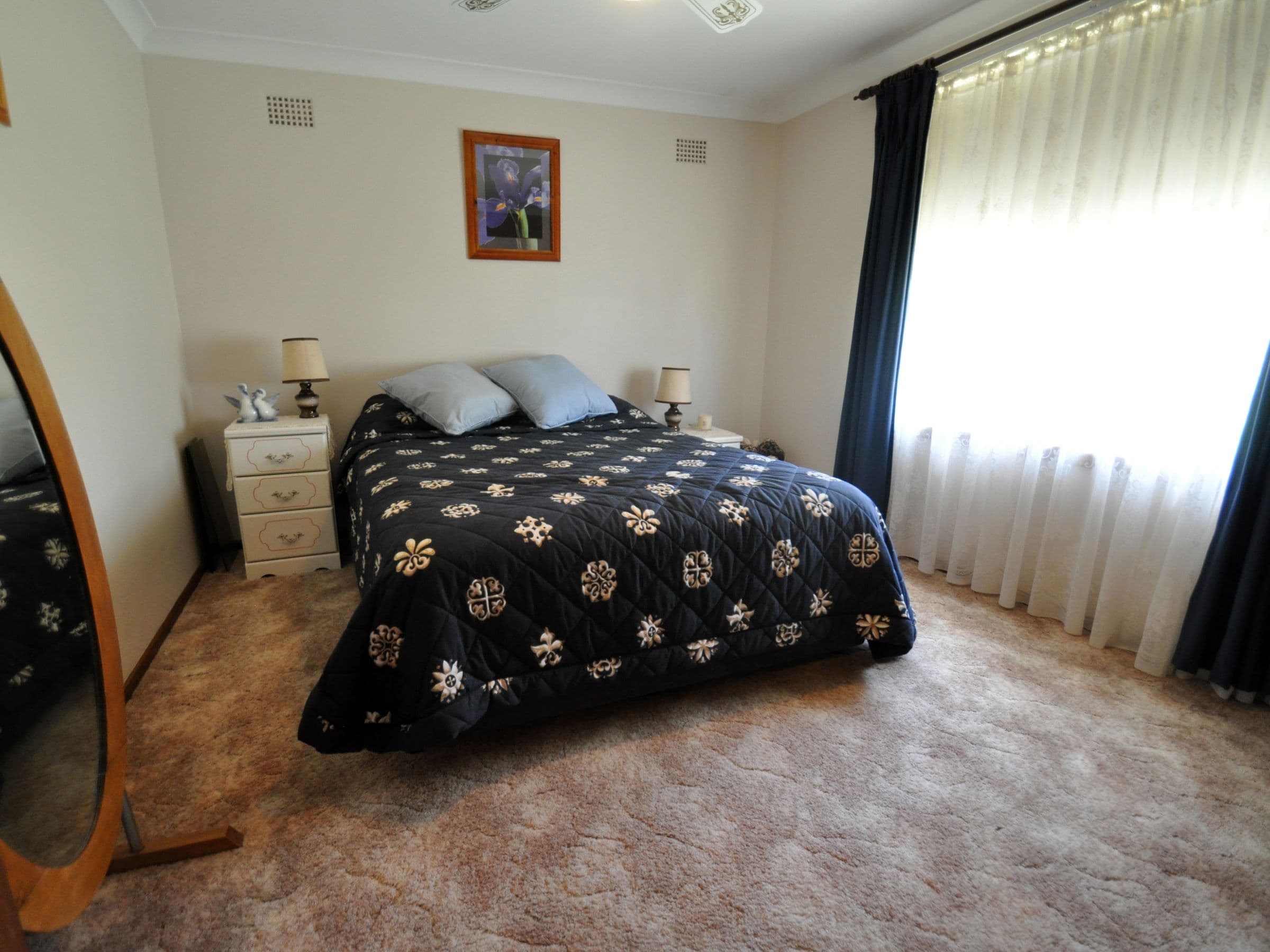 45 Boronia Place, Junee - Thumbnail 7