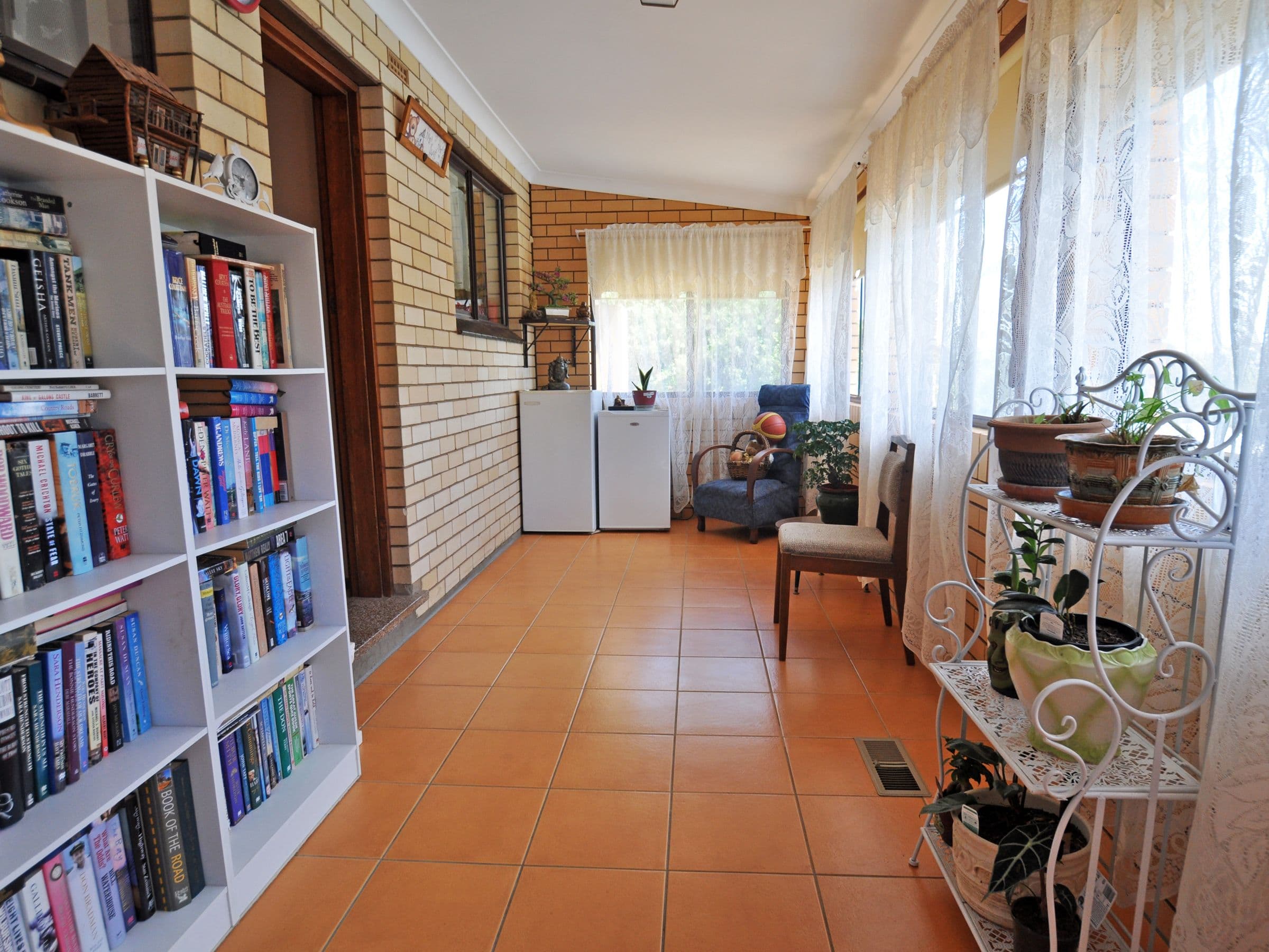 45 Boronia Place, Junee - Thumbnail 8