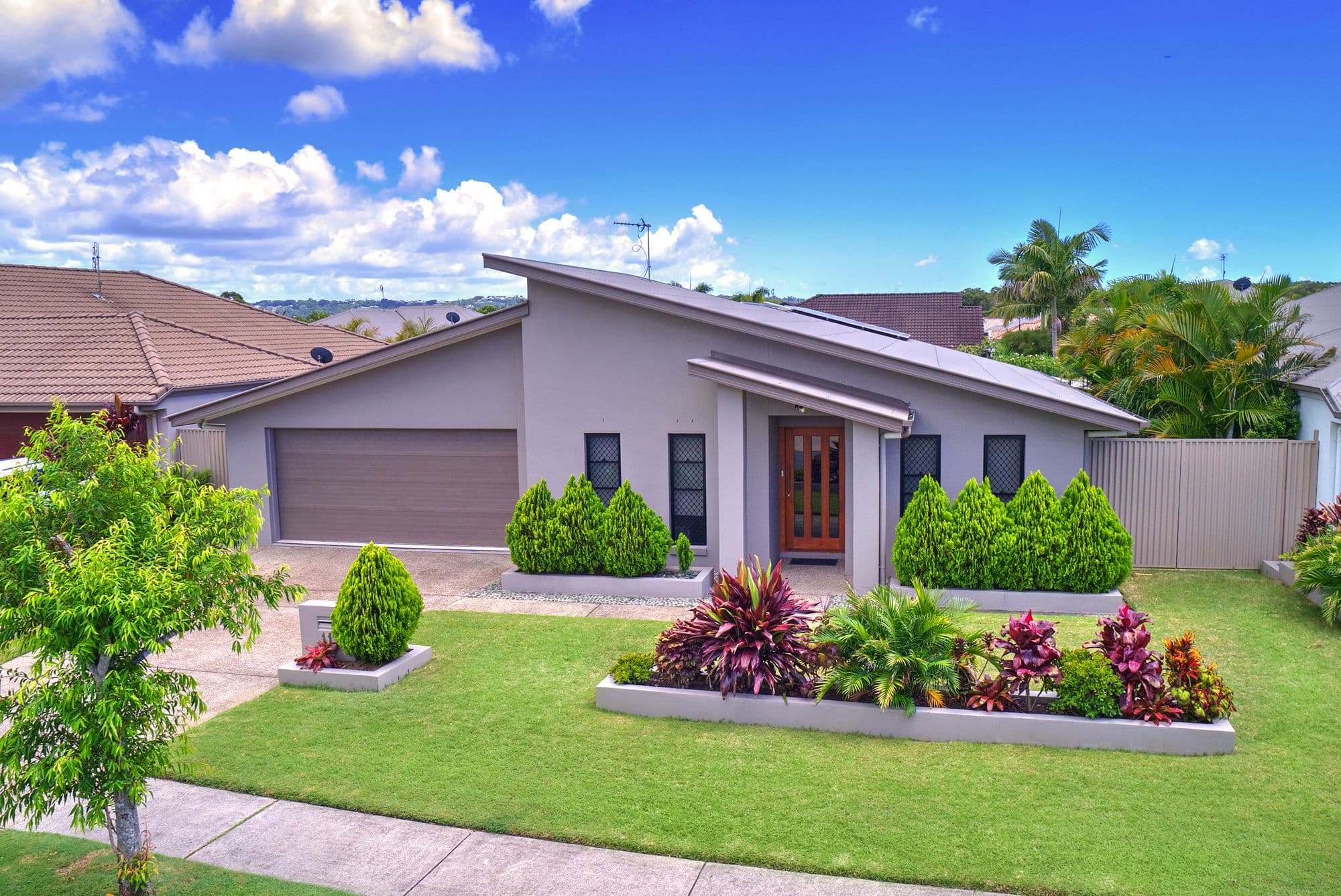 11 Ellington Street, Sippy Downs QLD 4556, Sippy Downs - Image 1