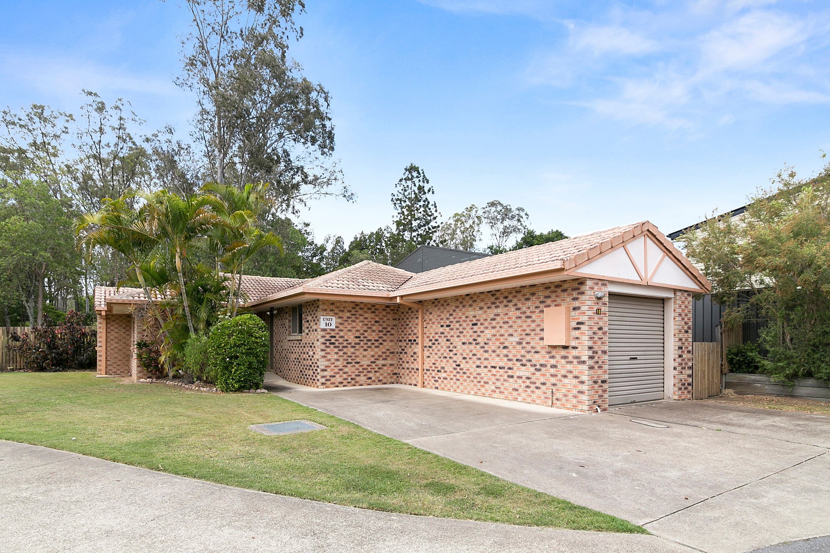 13 Parcell Street, Brassall QLD 4305, Brassall - Image 1