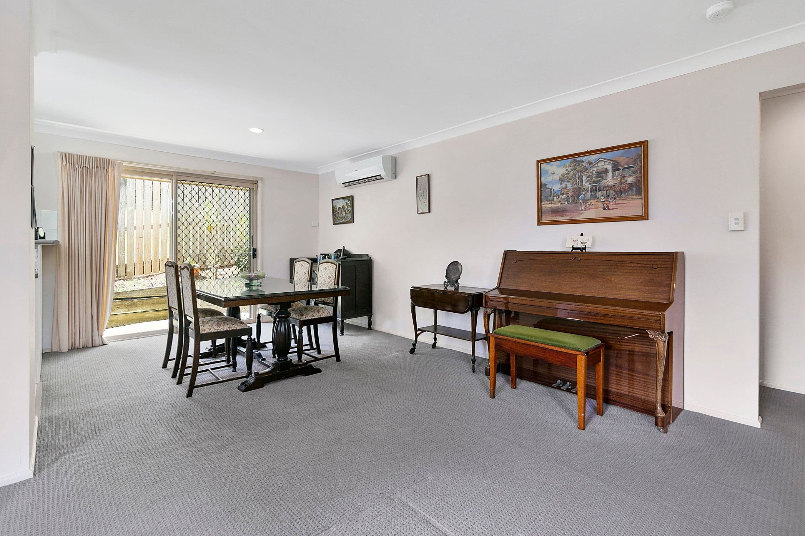 13 Parcell Street, Brassall QLD 4305, Brassall - Thumbnail 2
