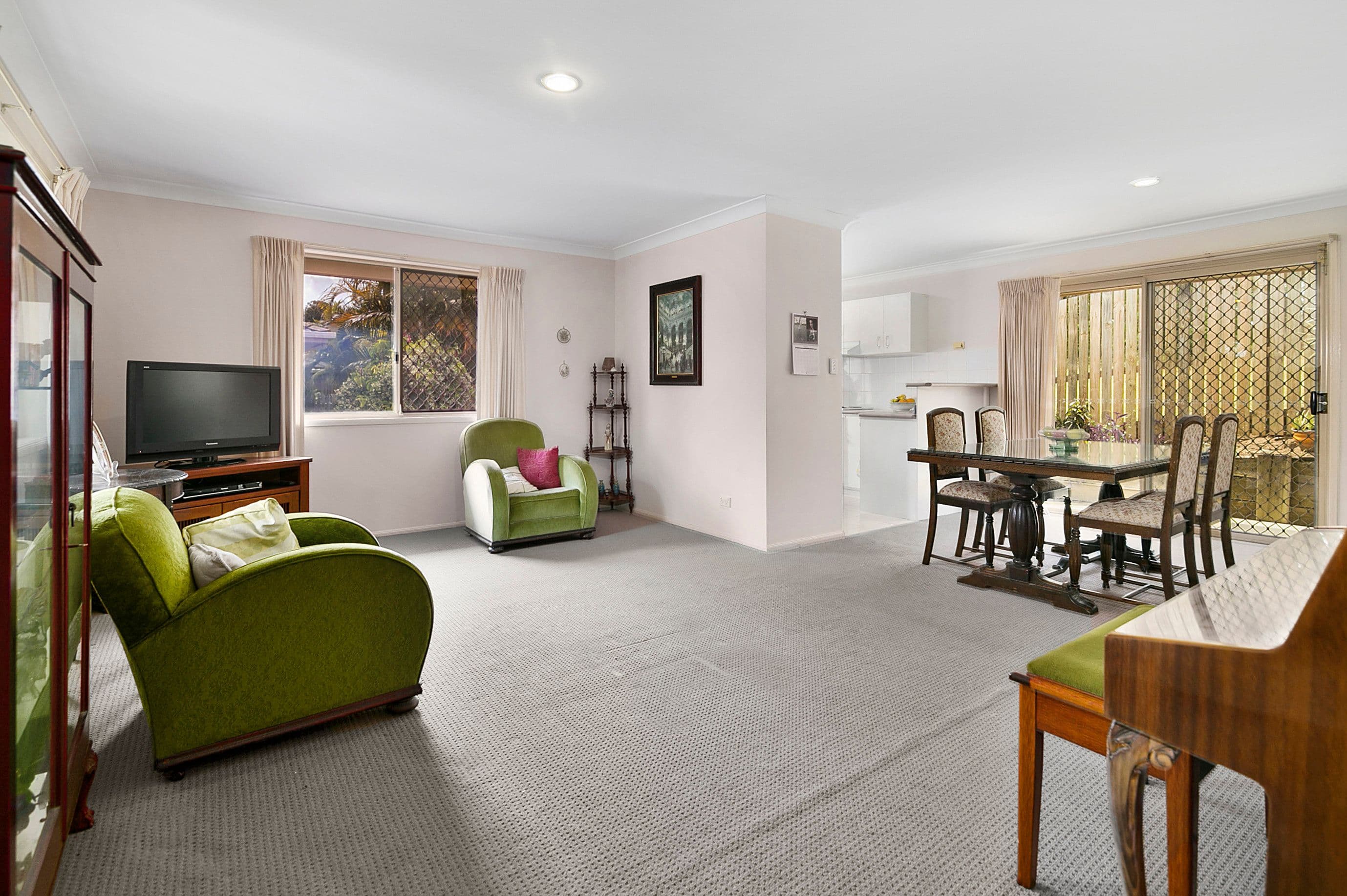 13 Parcell Street, Brassall QLD 4305, Brassall - Thumbnail 3