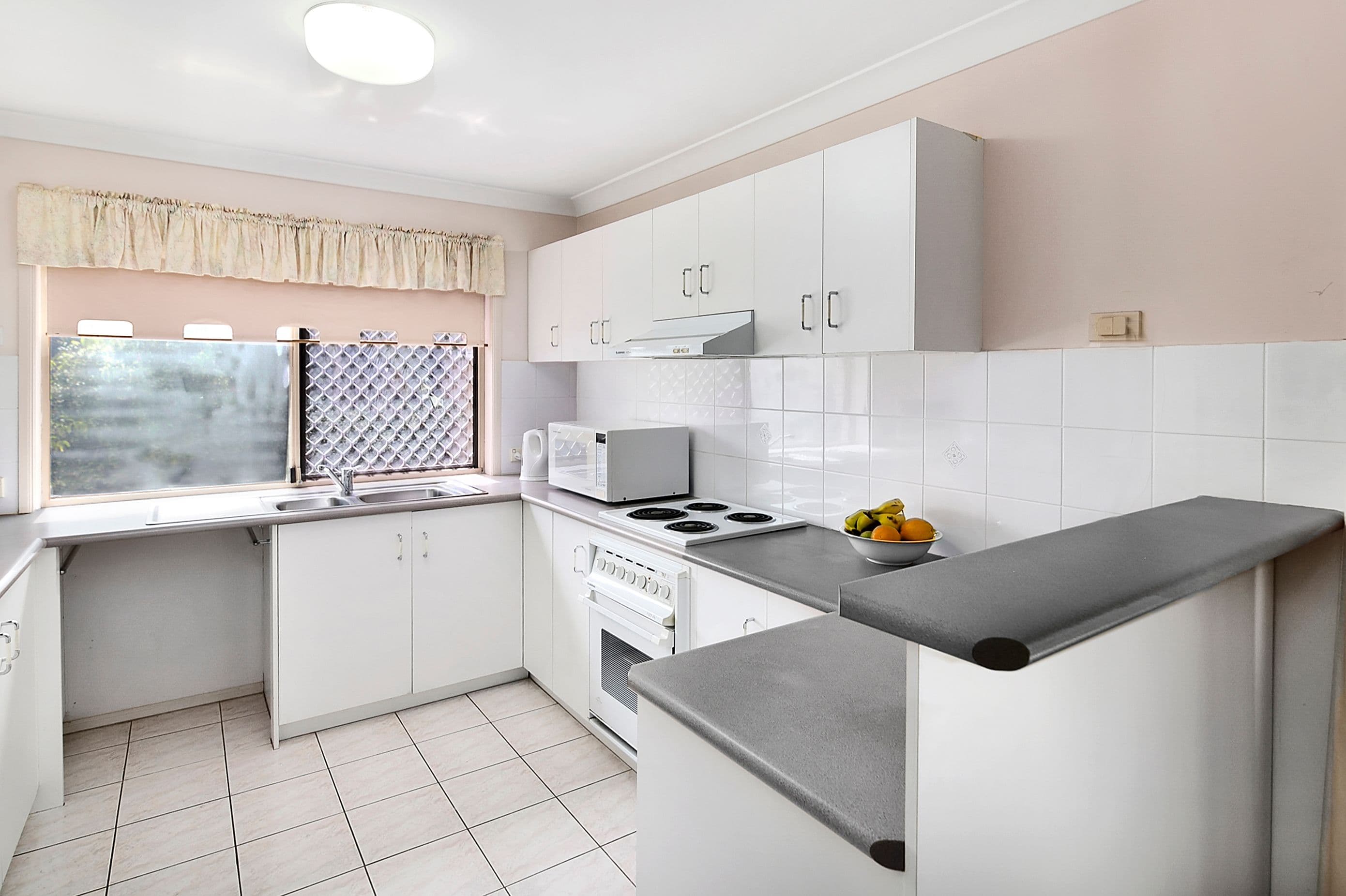 13 Parcell Street, Brassall QLD 4305, Brassall - Thumbnail 4