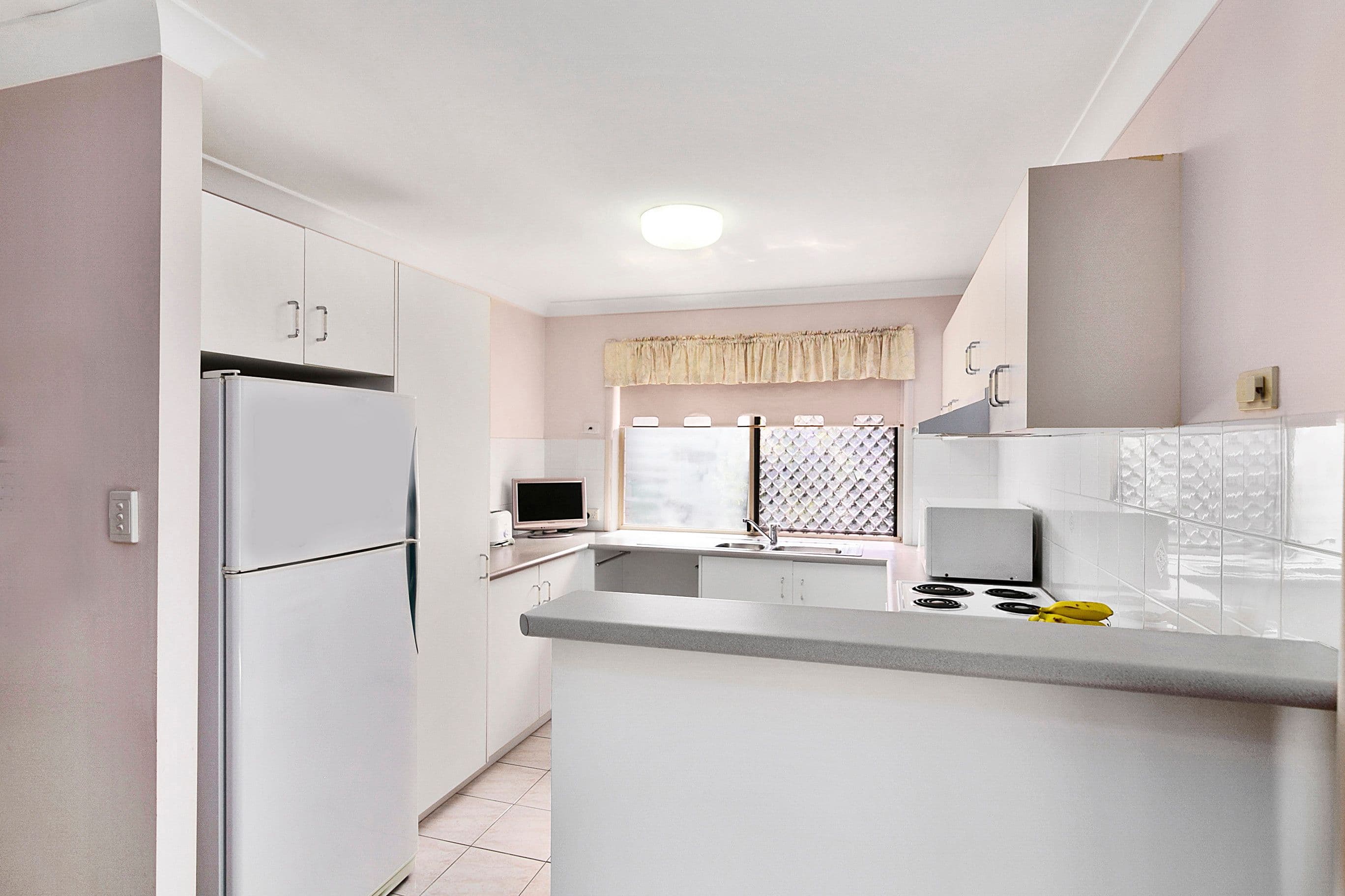 13 Parcell Street, Brassall QLD 4305, Brassall - Thumbnail 5