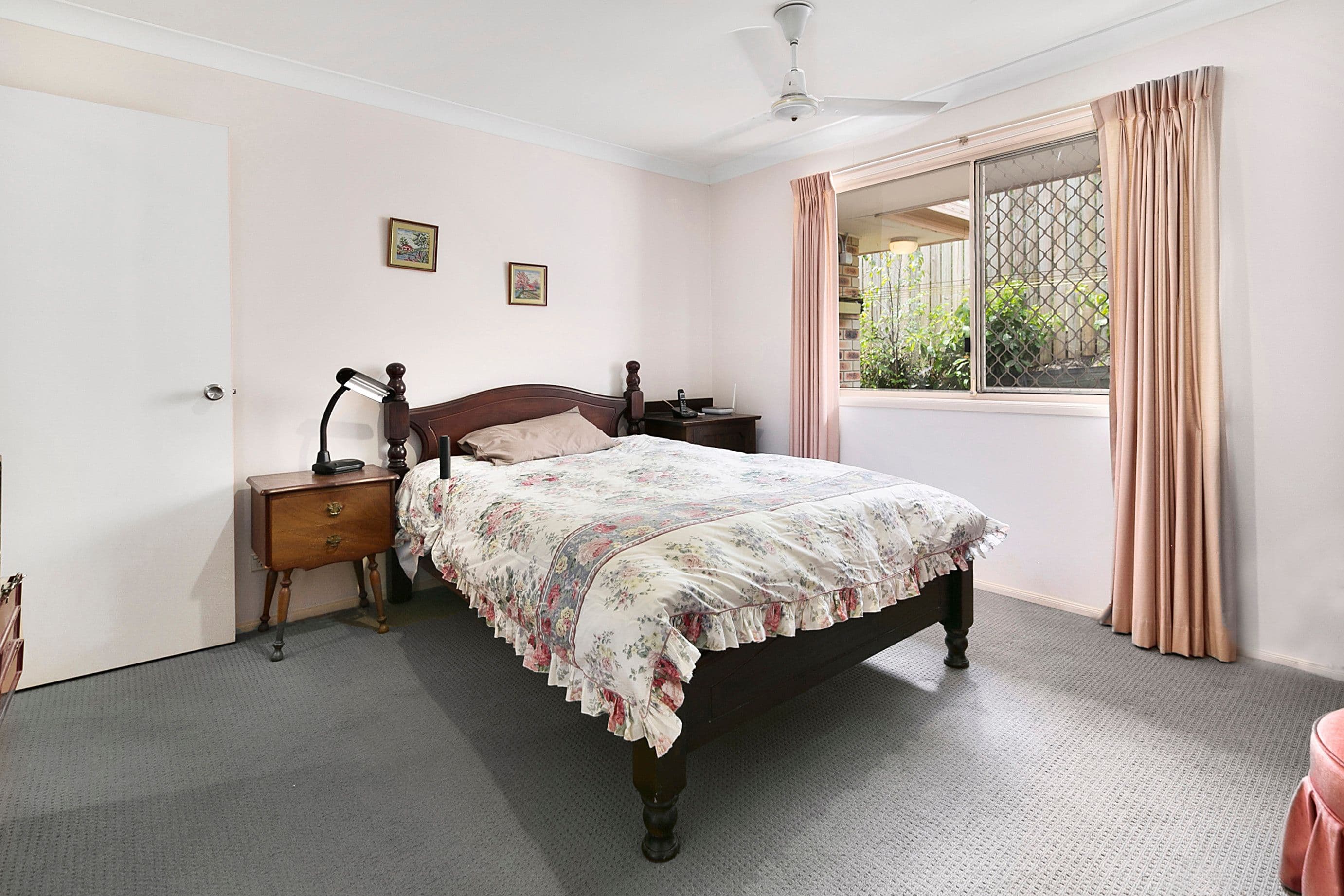 13 Parcell Street, Brassall QLD 4305, Brassall - Thumbnail 6