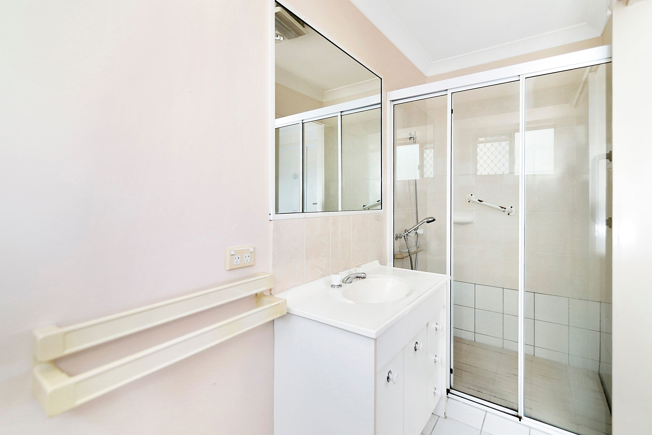 13 Parcell Street, Brassall QLD 4305, Brassall - Thumbnail 7