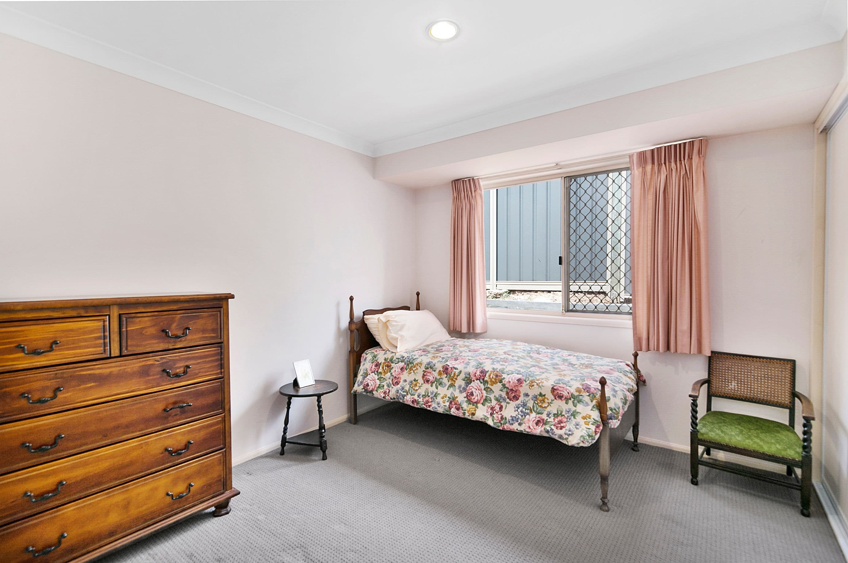 13 Parcell Street, Brassall QLD 4305, Brassall - Thumbnail 8