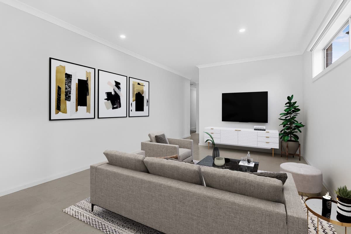 7 Saunders Way, PAKENHAM VIC 3810, Pakenham - Thumbnail 3