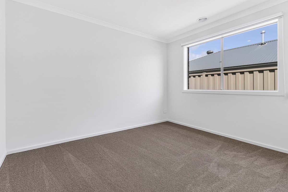 7 Saunders Way, PAKENHAM VIC 3810, Pakenham - Thumbnail 4