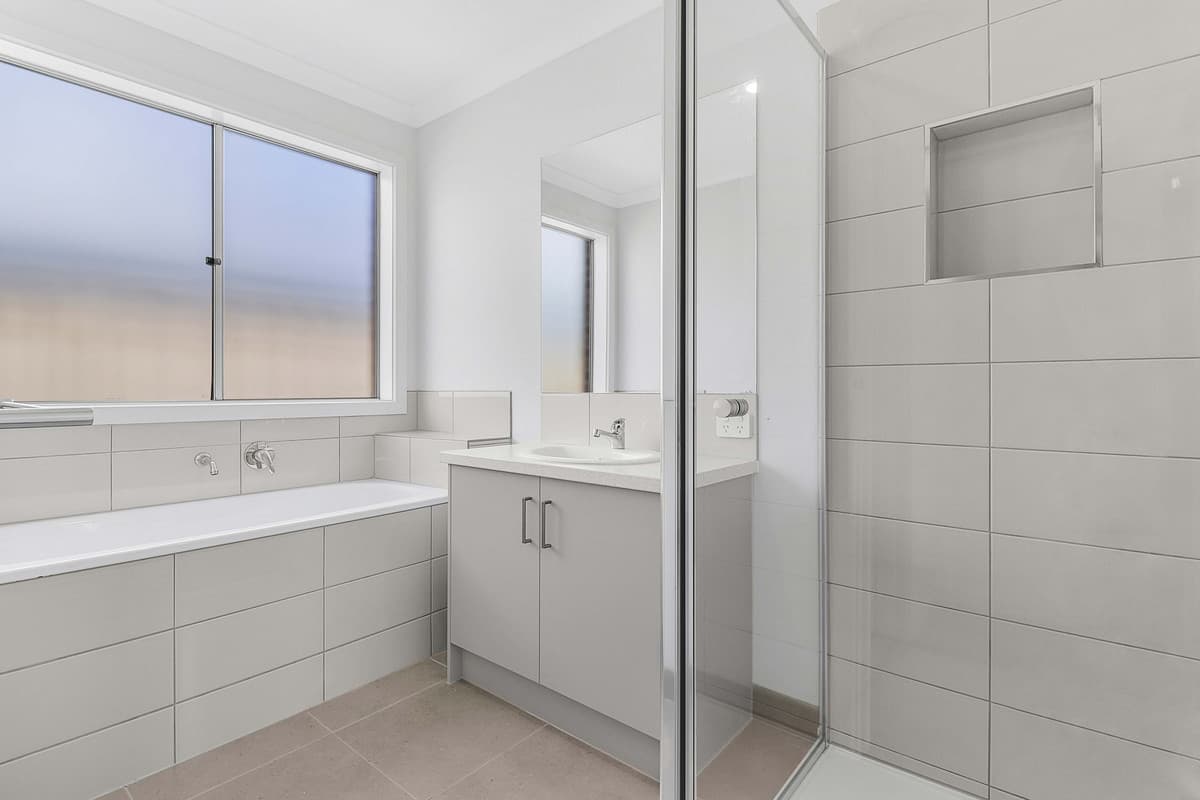7 Saunders Way, PAKENHAM VIC 3810, Pakenham - Thumbnail 5