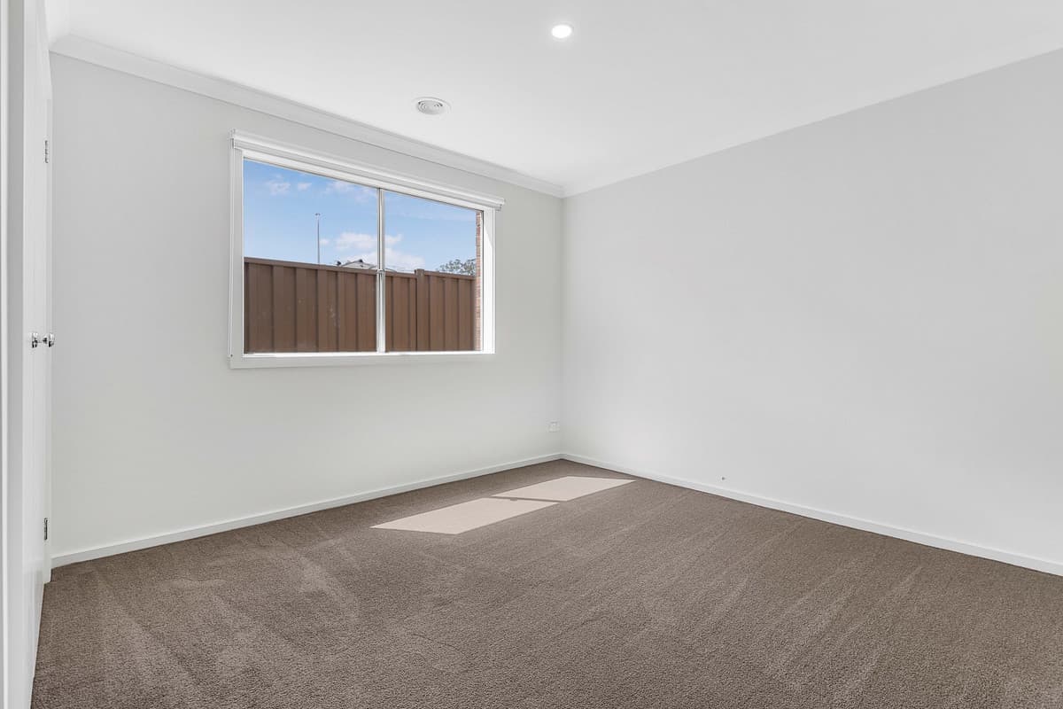 7 Saunders Way, PAKENHAM VIC 3810, Pakenham - Thumbnail 6