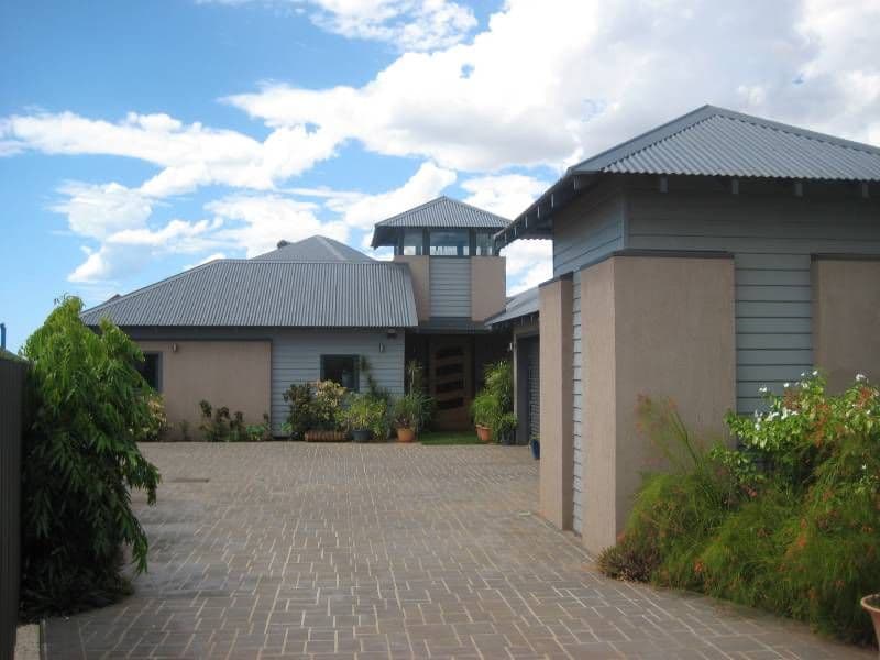5 Allen Court, KARRATHA WA 6714, Karratha - Image 1