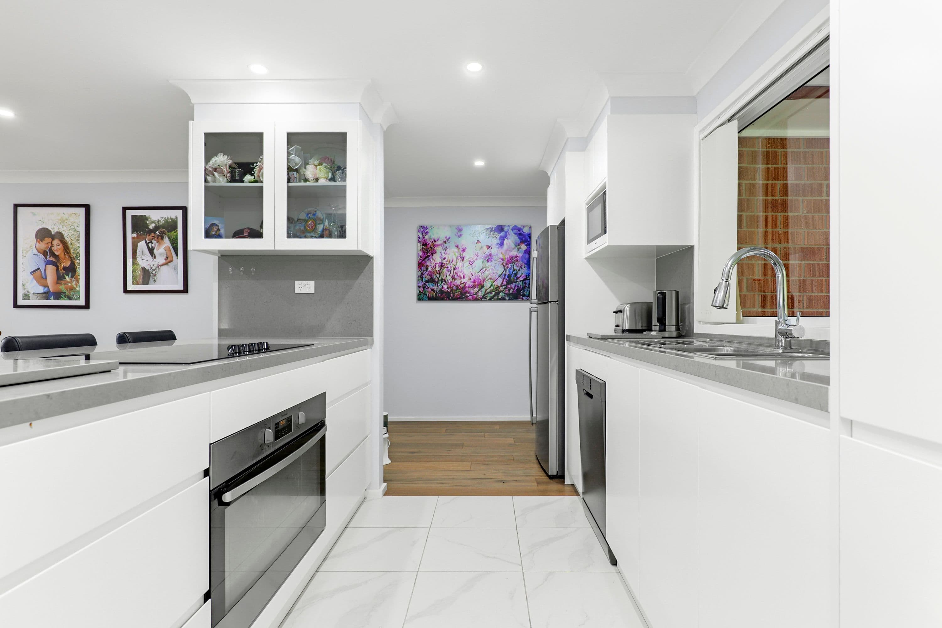 32 Chestnut Drive, Glossodia NSW 2756, Glossodia - Thumbnail 2