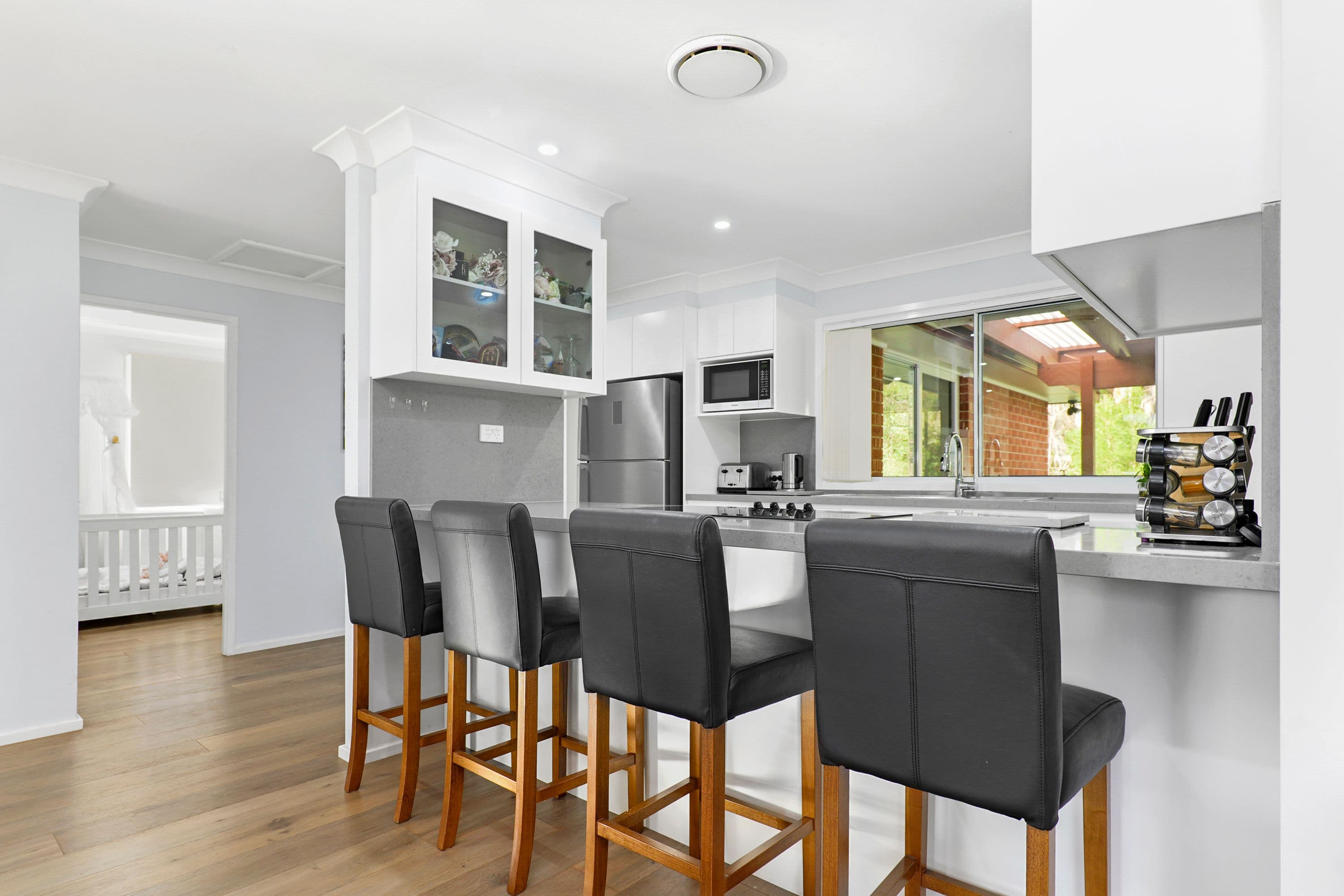 32 Chestnut Drive, Glossodia NSW 2756, Glossodia - Thumbnail 3
