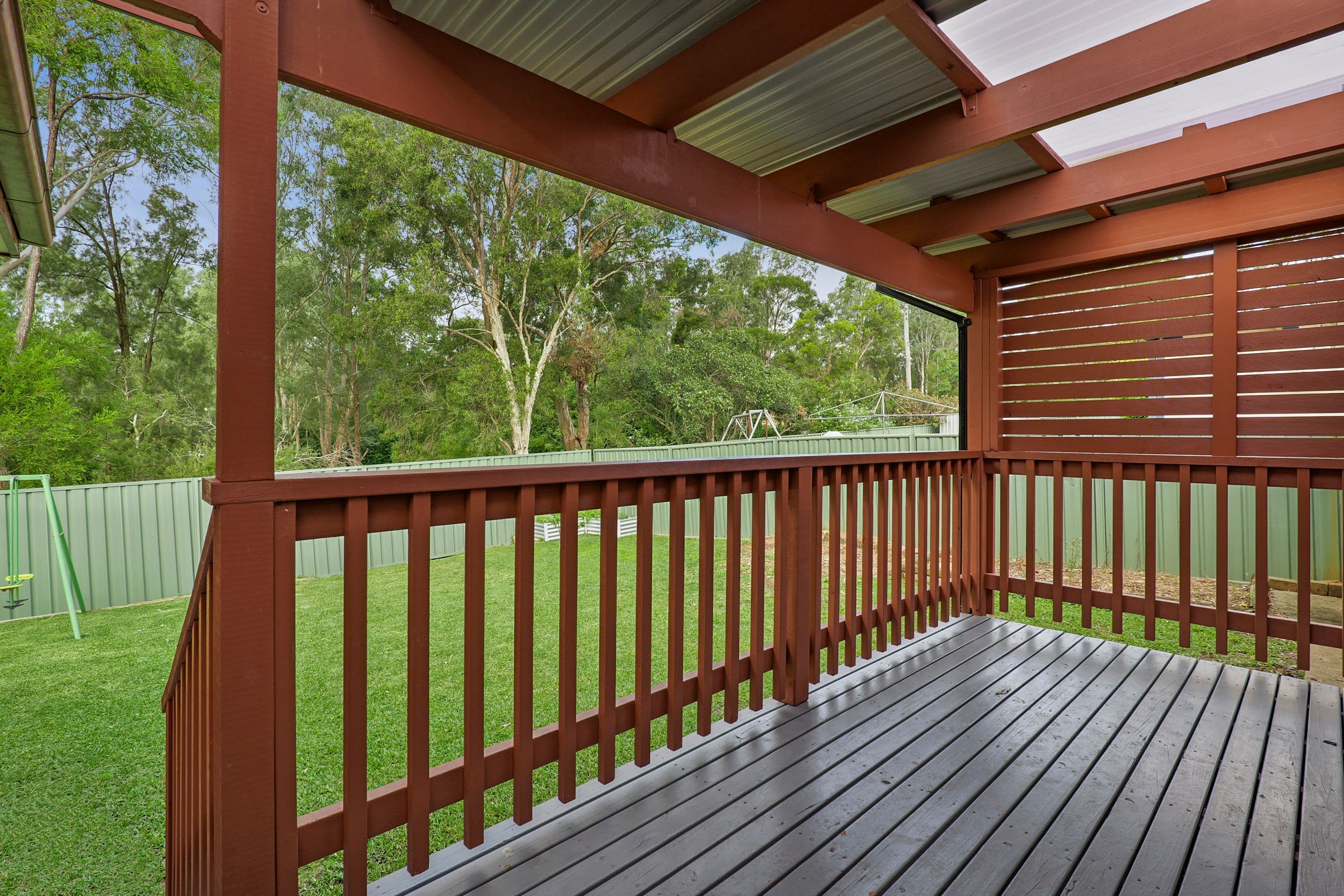 32 Chestnut Drive, Glossodia NSW 2756, Glossodia - Thumbnail 4