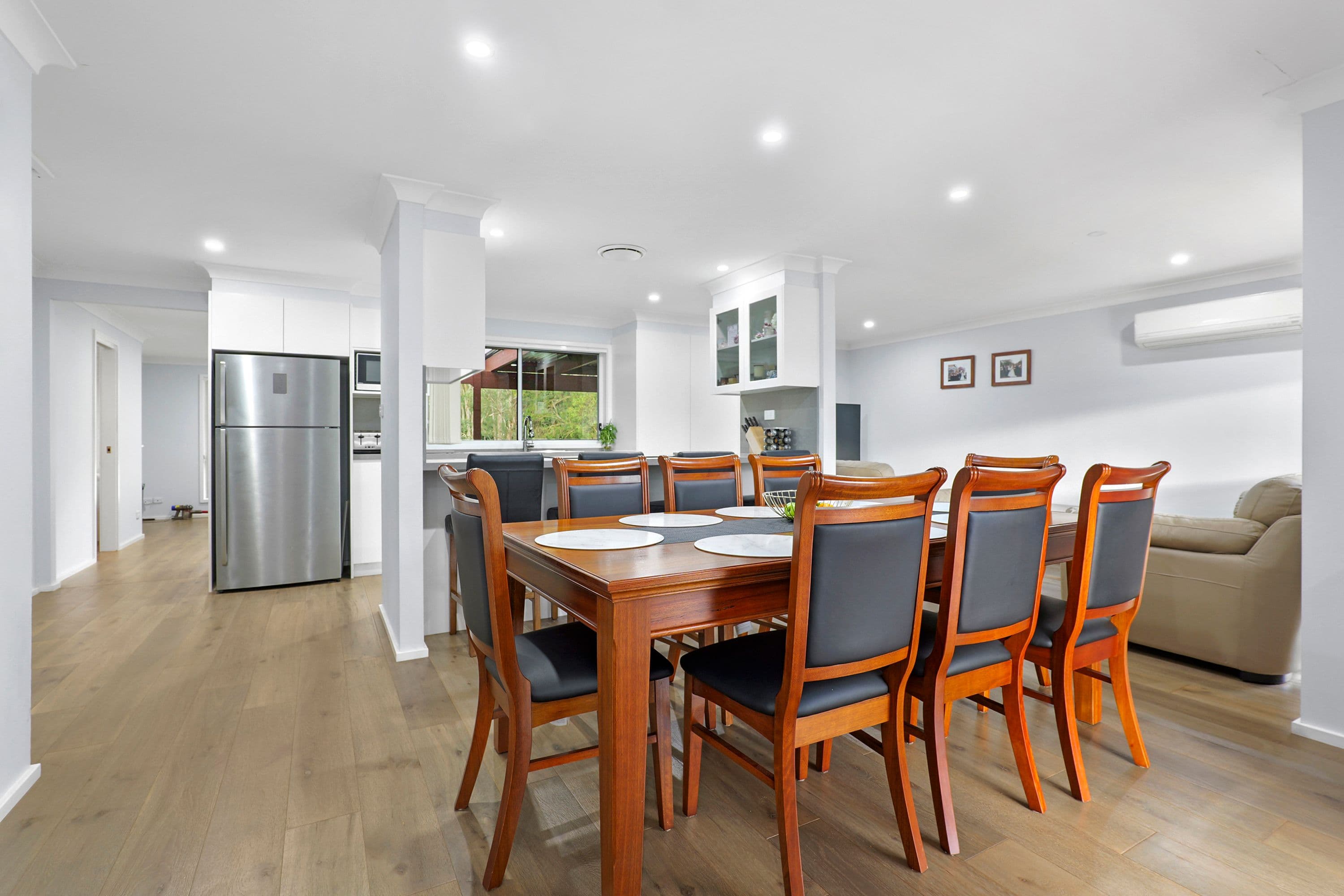32 Chestnut Drive, Glossodia NSW 2756, Glossodia - Thumbnail 5
