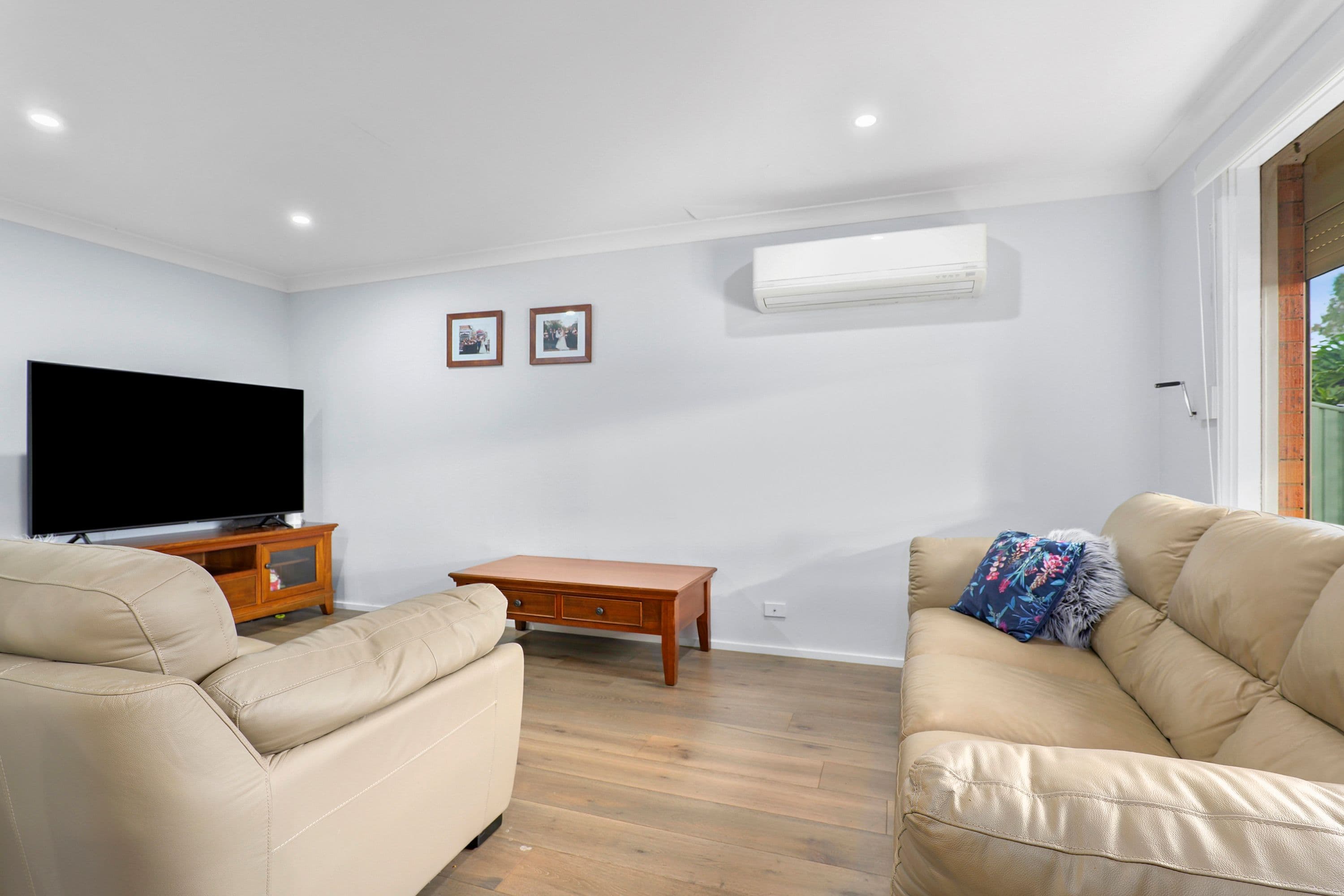 32 Chestnut Drive, Glossodia NSW 2756, Glossodia - Thumbnail 6
