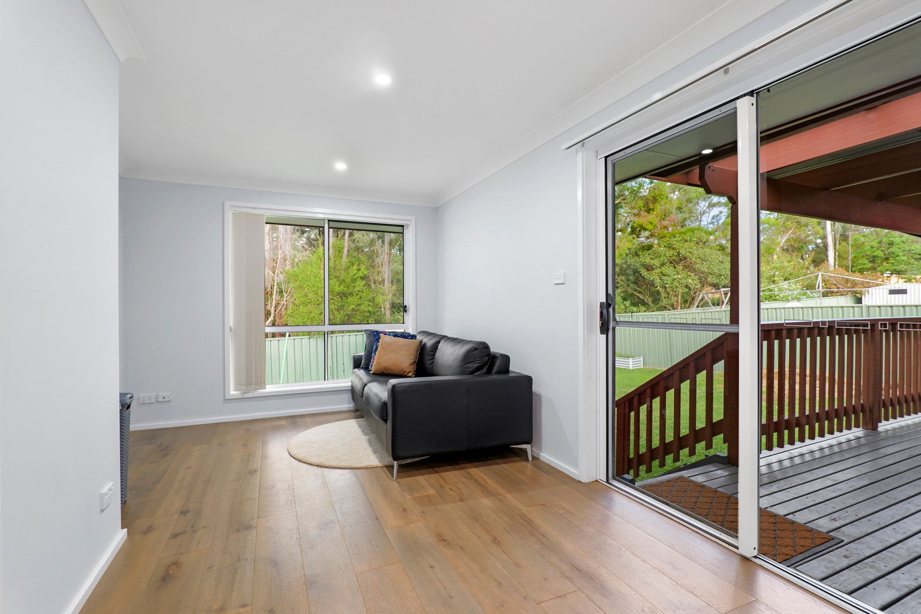 32 Chestnut Drive, Glossodia NSW 2756, Glossodia - Thumbnail 7