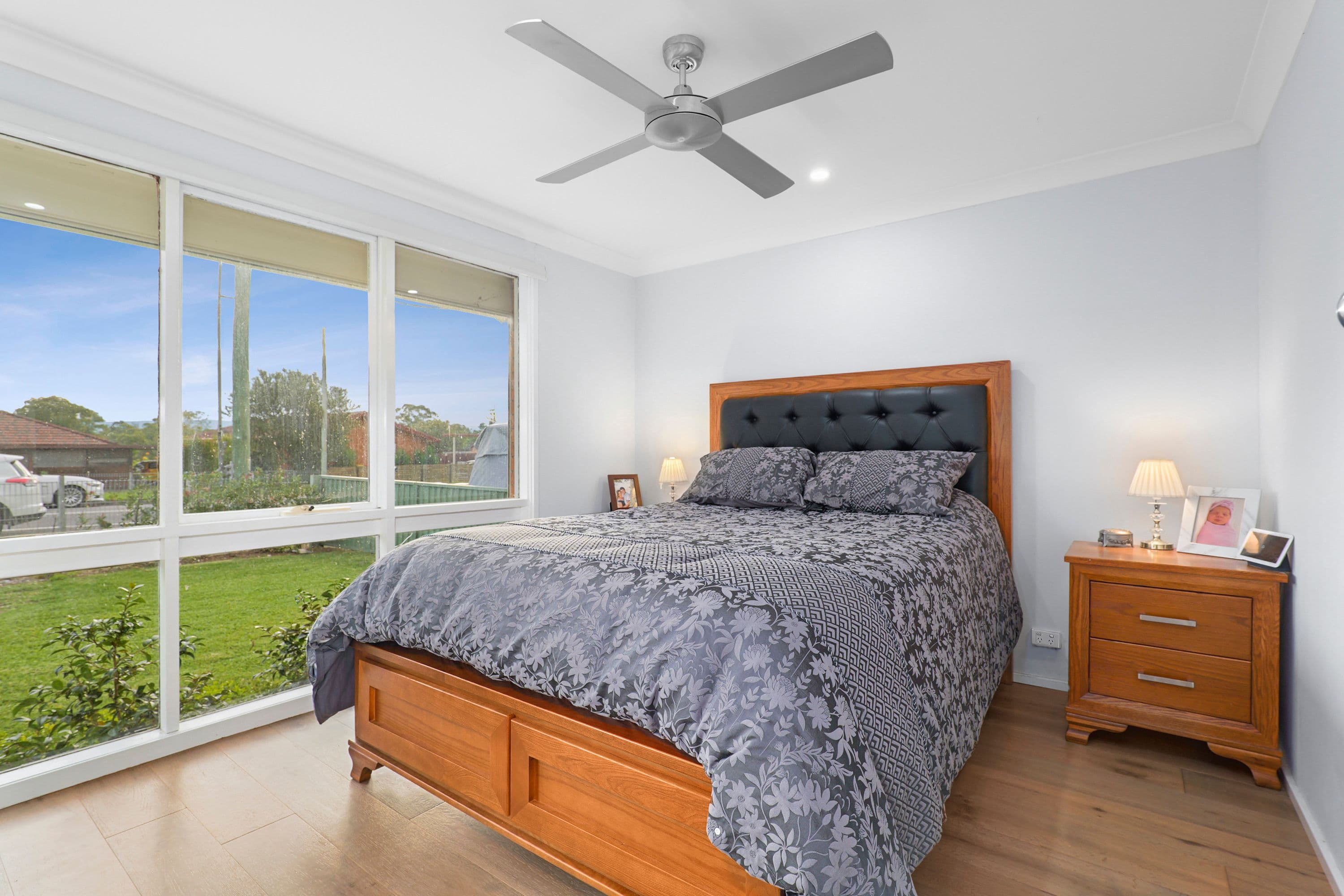 32 Chestnut Drive, Glossodia NSW 2756, Glossodia - Thumbnail 8