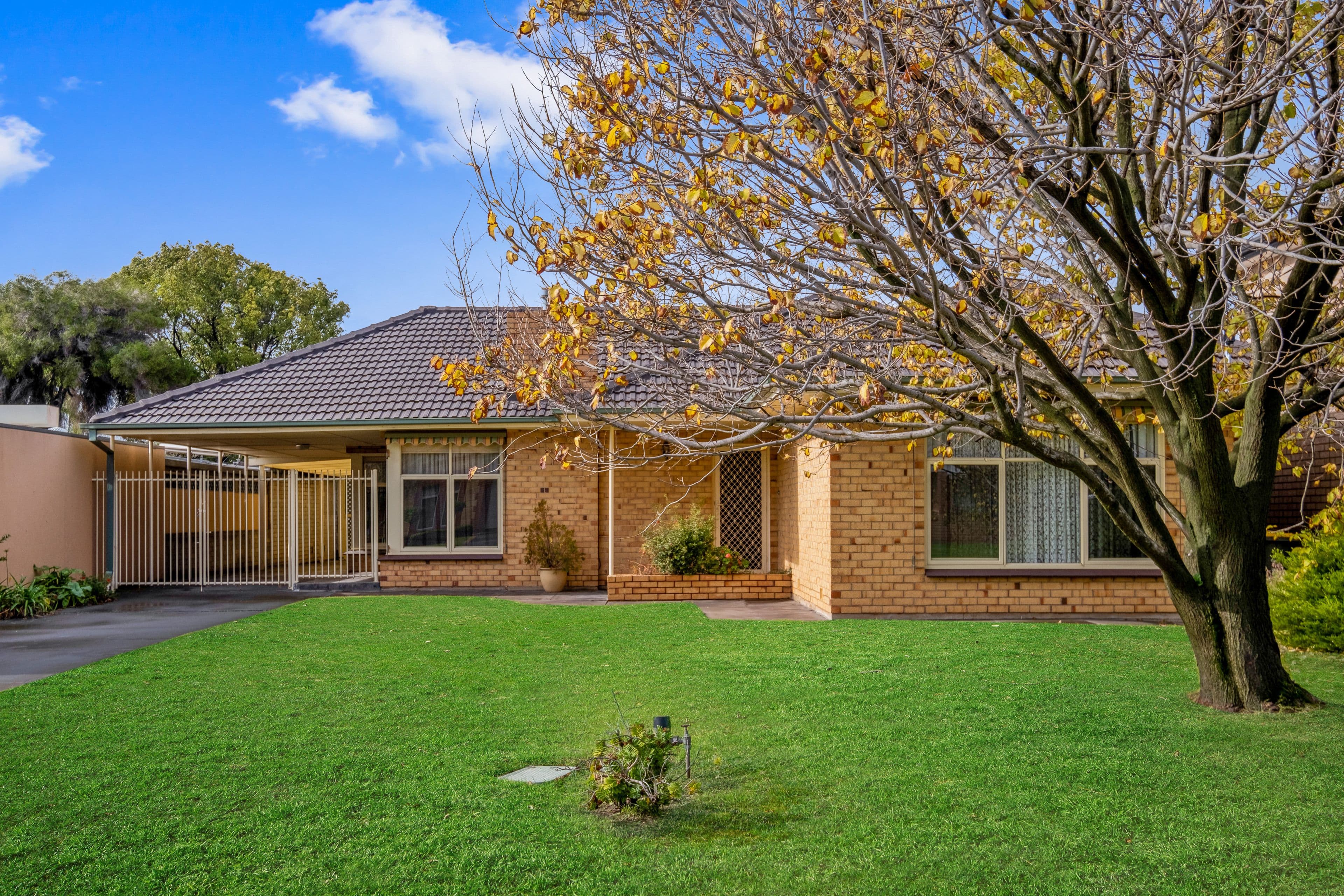 41 Sharpie Crescent, Grange SA 5022, Grange - Image 1