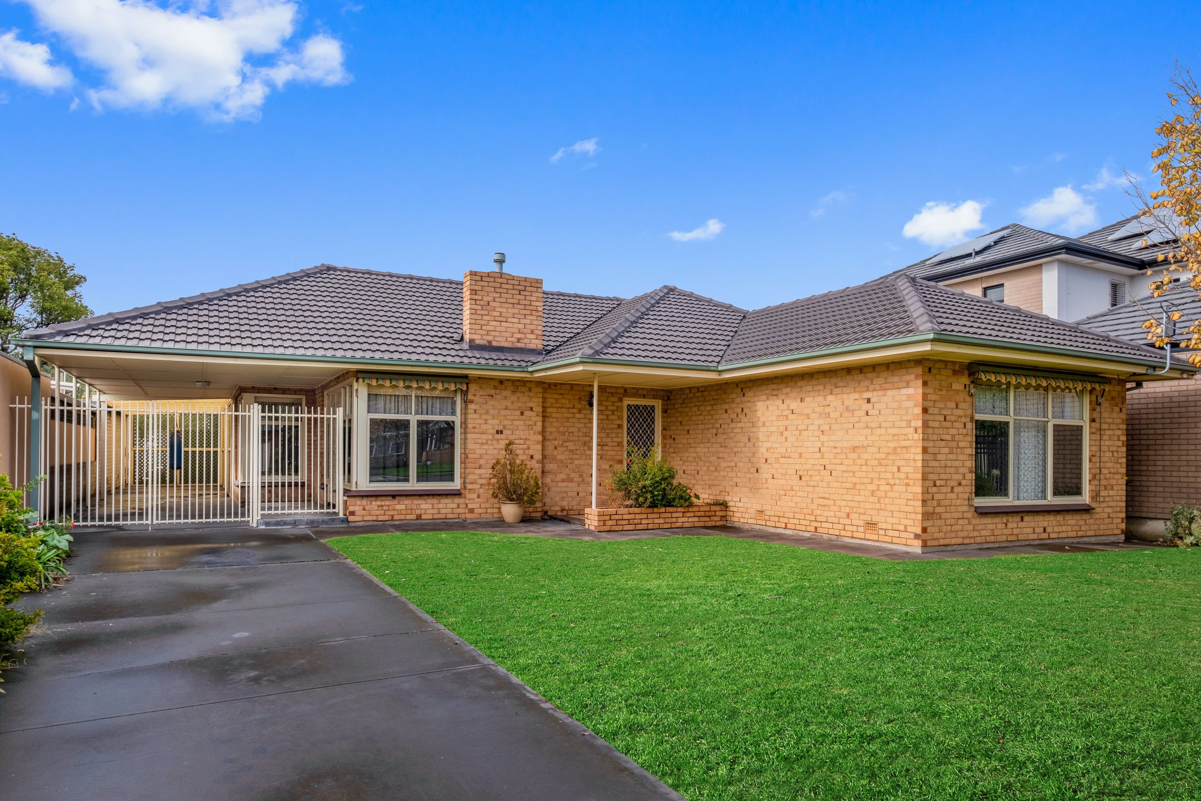 41 Sharpie Crescent, Grange SA 5022, Grange - Thumbnail 2