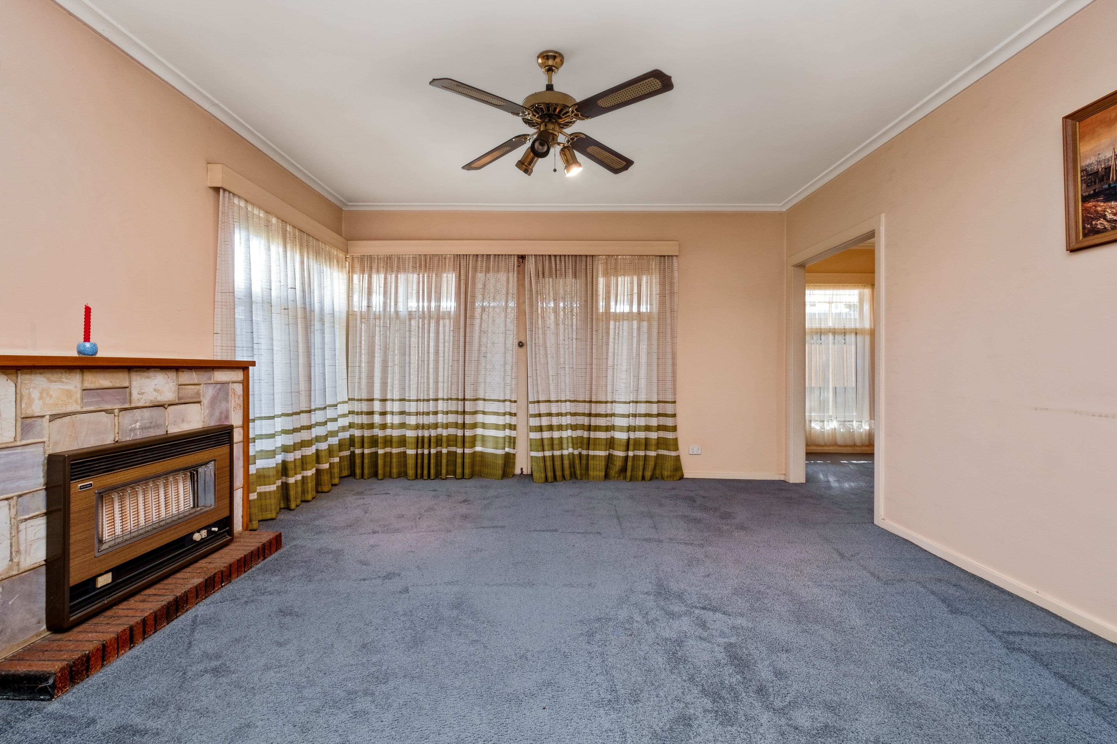 41 Sharpie Crescent, Grange SA 5022, Grange - Thumbnail 3