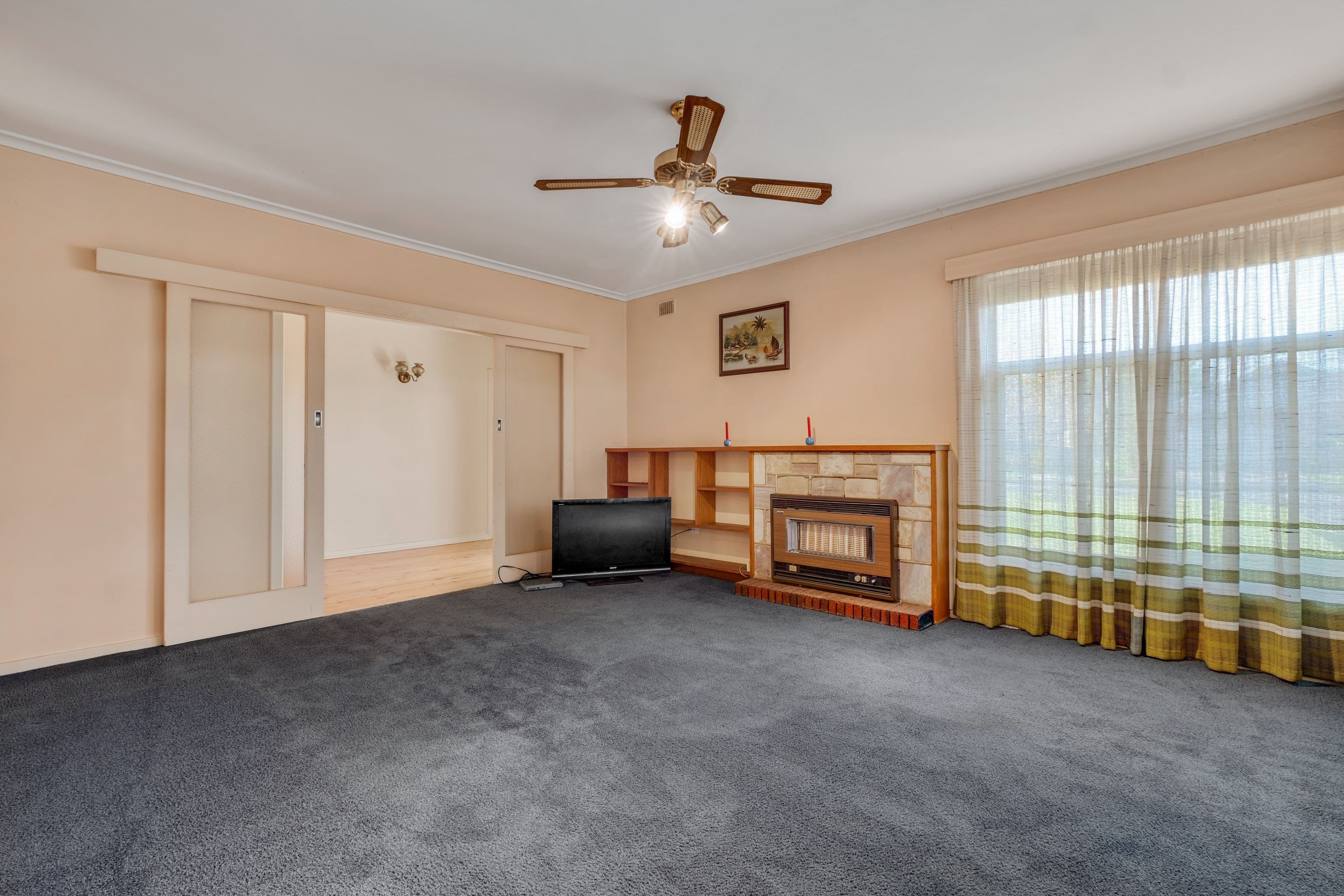 41 Sharpie Crescent, Grange SA 5022, Grange - Thumbnail 4