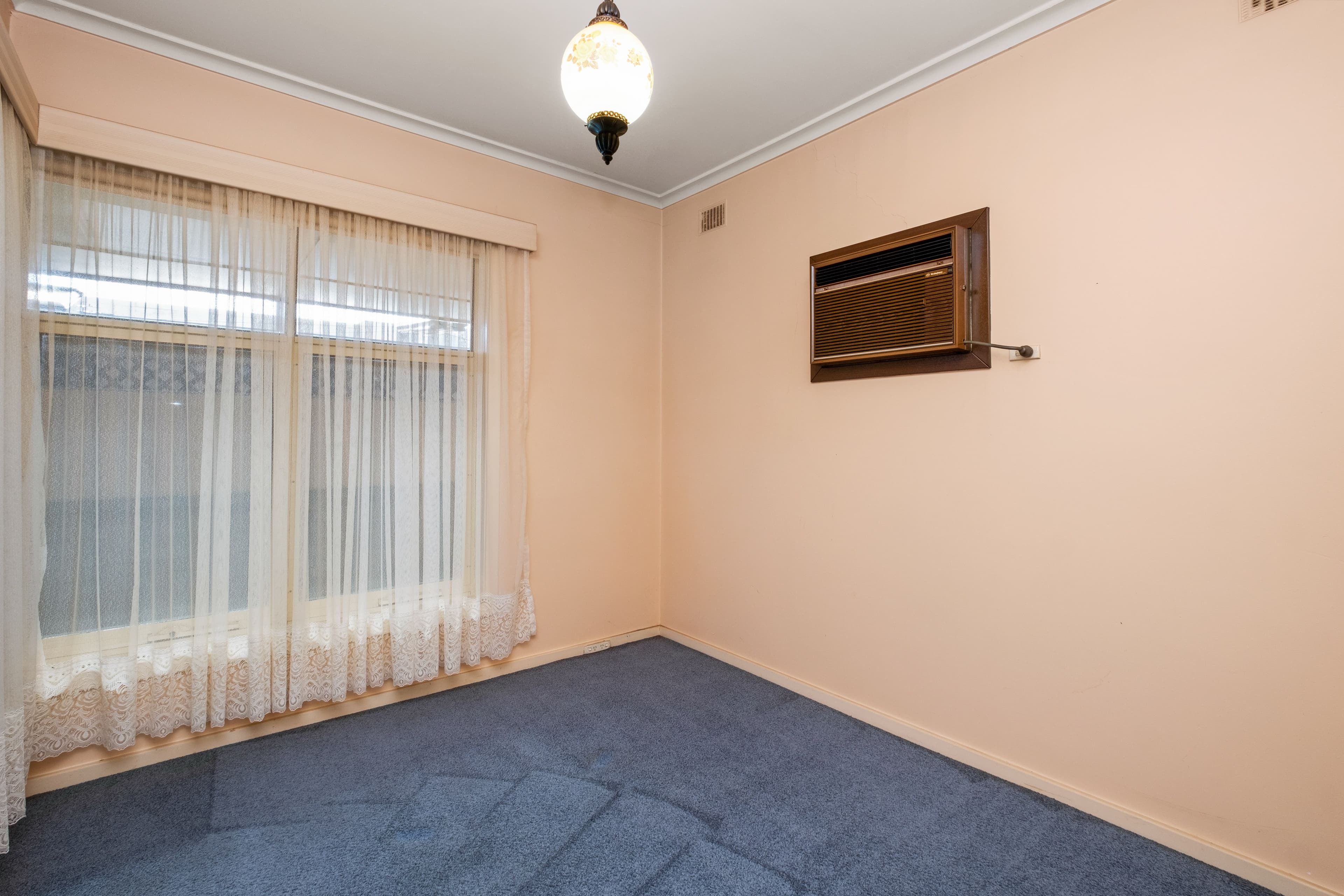 41 Sharpie Crescent, Grange SA 5022, Grange - Thumbnail 5