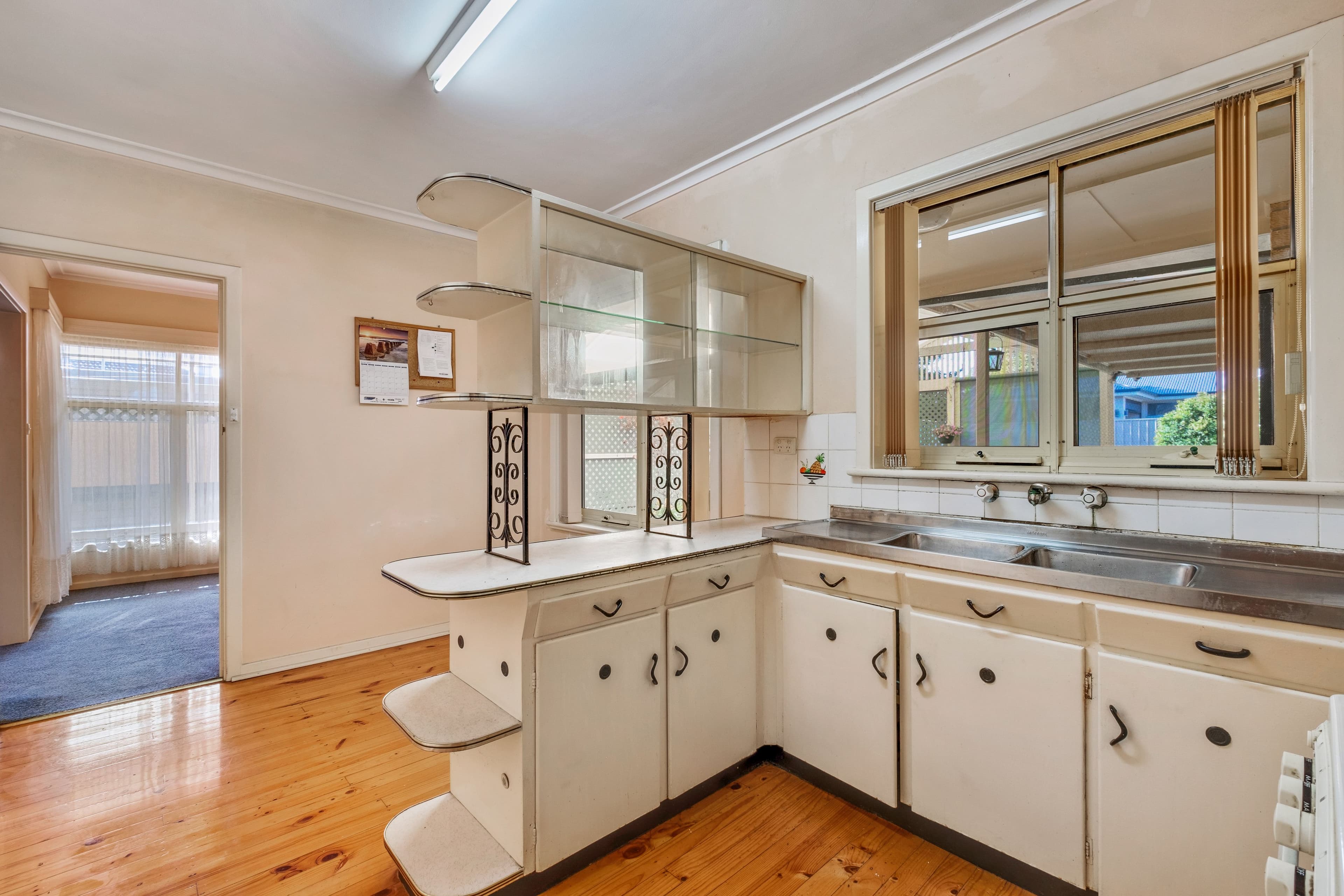 41 Sharpie Crescent, Grange SA 5022, Grange - Thumbnail 7