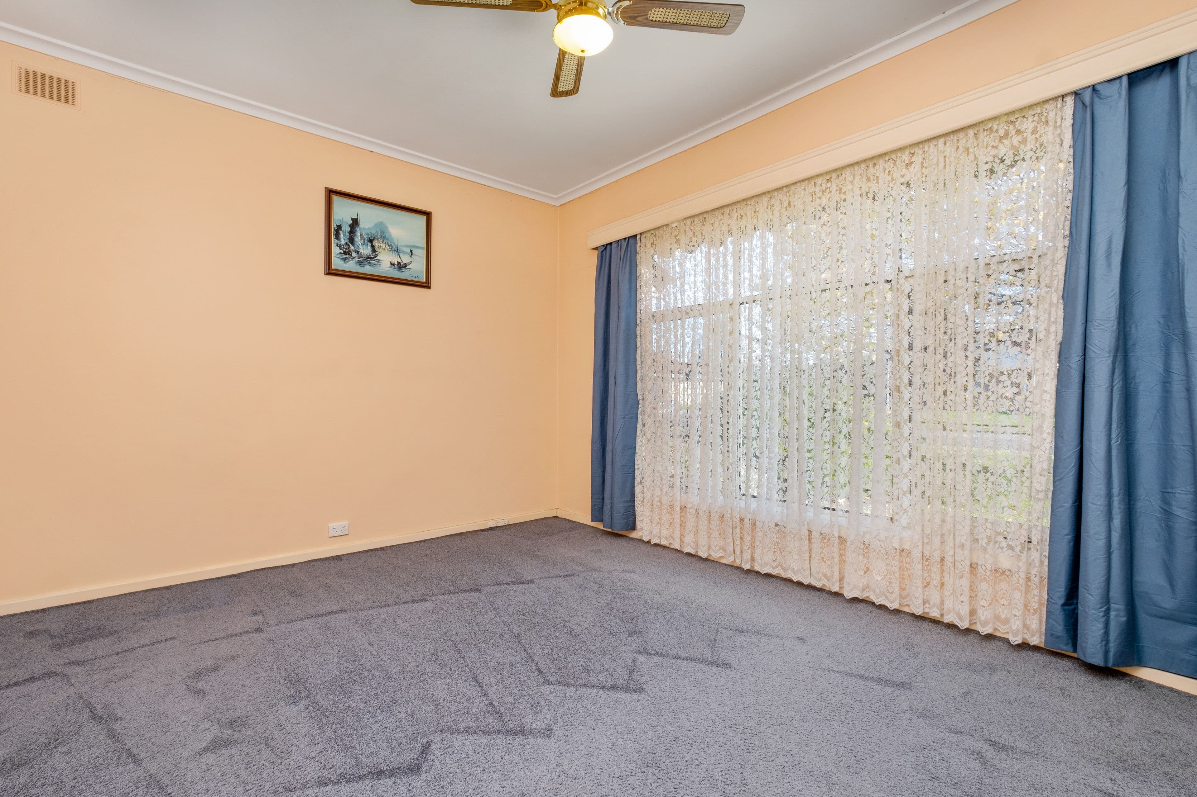 41 Sharpie Crescent, Grange SA 5022, Grange - Thumbnail 8