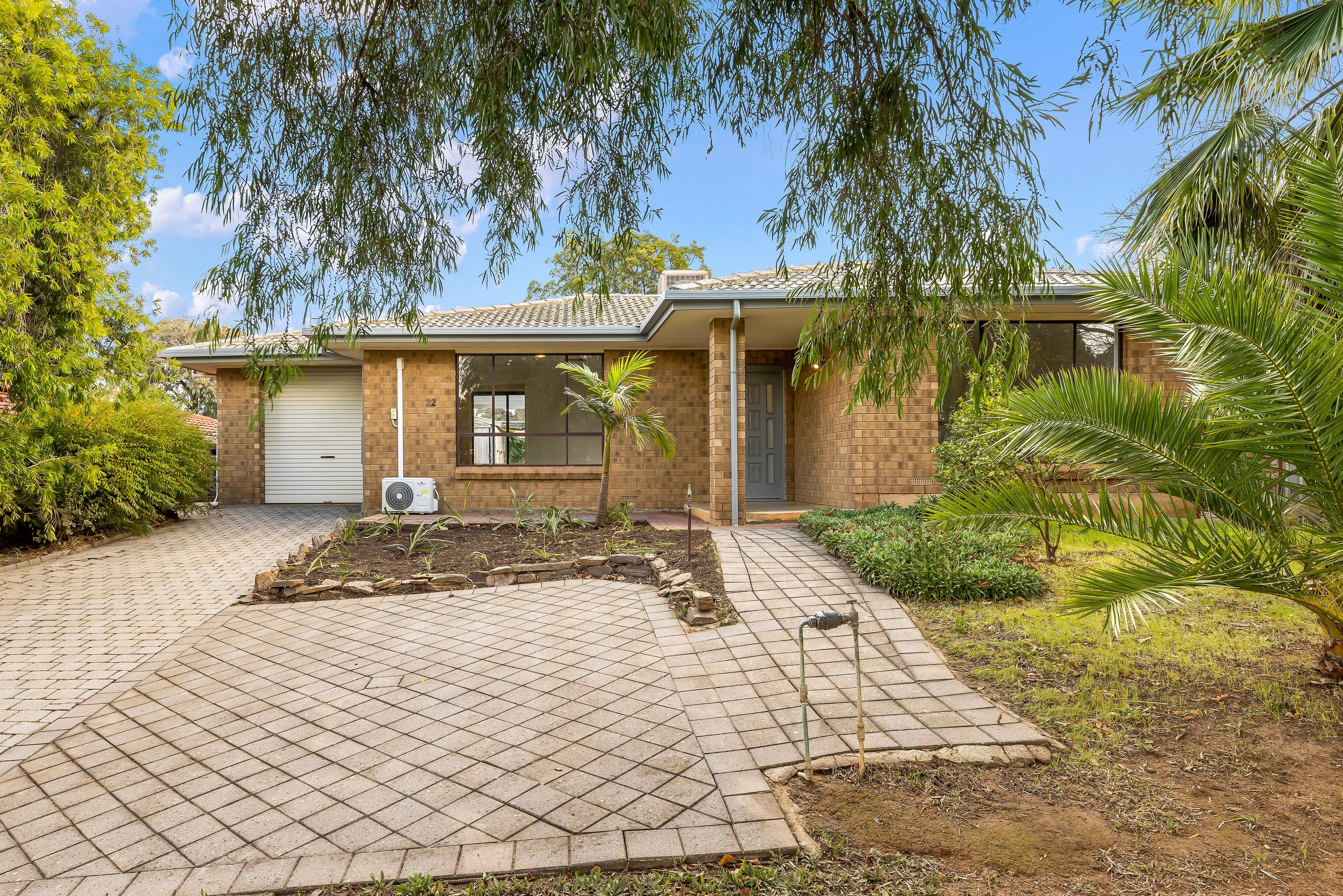 22 Eaglehawk Road, Modbury Heights SA 5092, Modbury Heights - Thumbnail 2