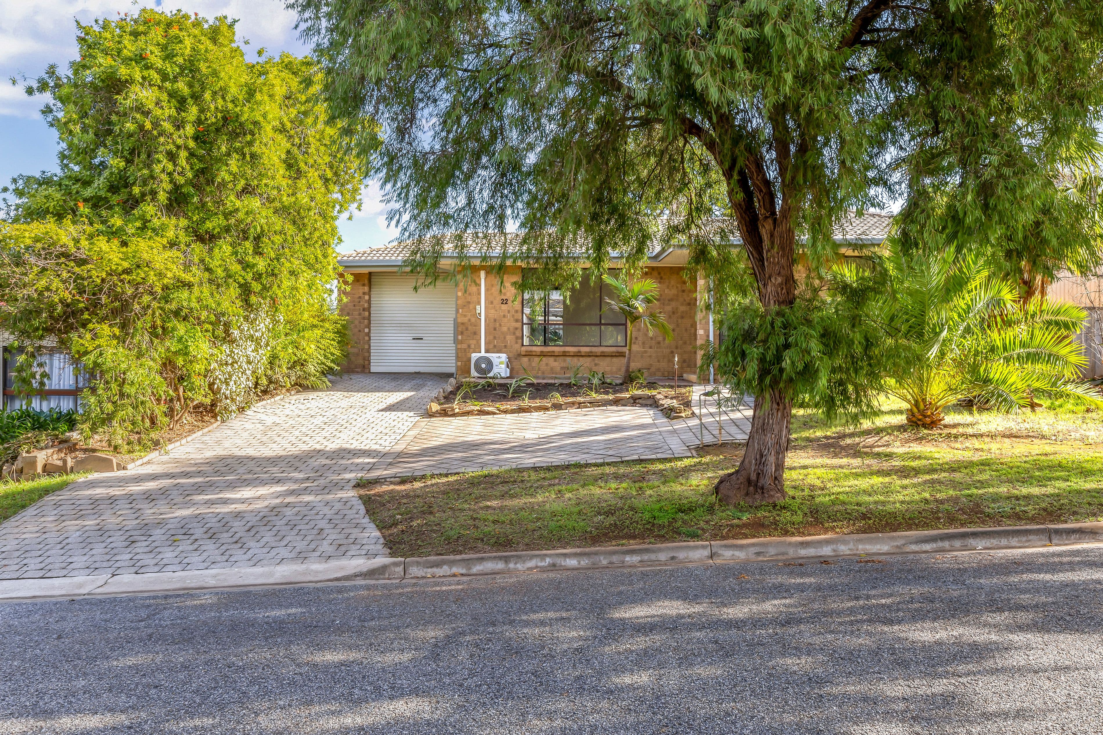 22 Eaglehawk Road, Modbury Heights SA 5092, Modbury Heights - Thumbnail 3