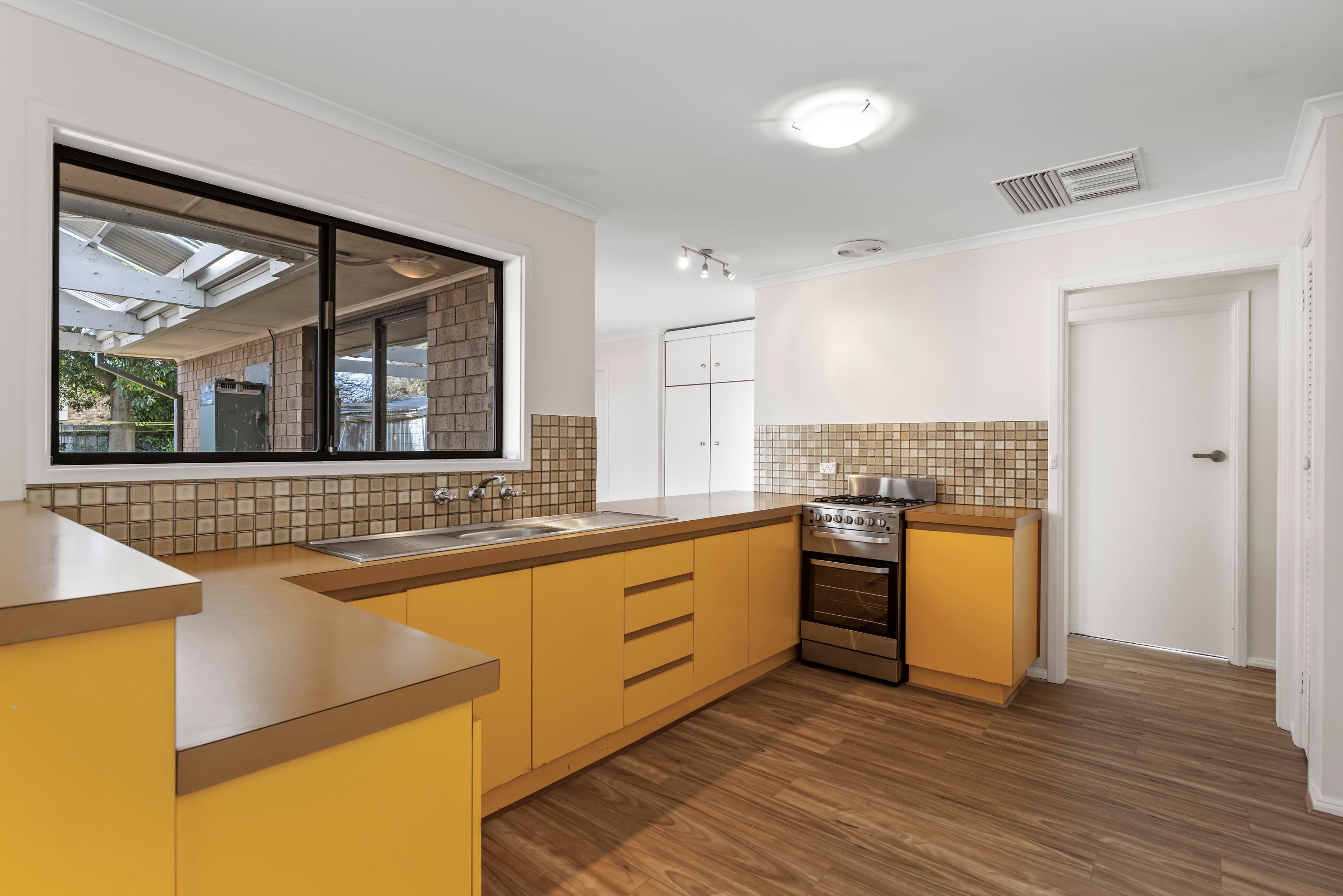 22 Eaglehawk Road, Modbury Heights SA 5092, Modbury Heights - Thumbnail 5
