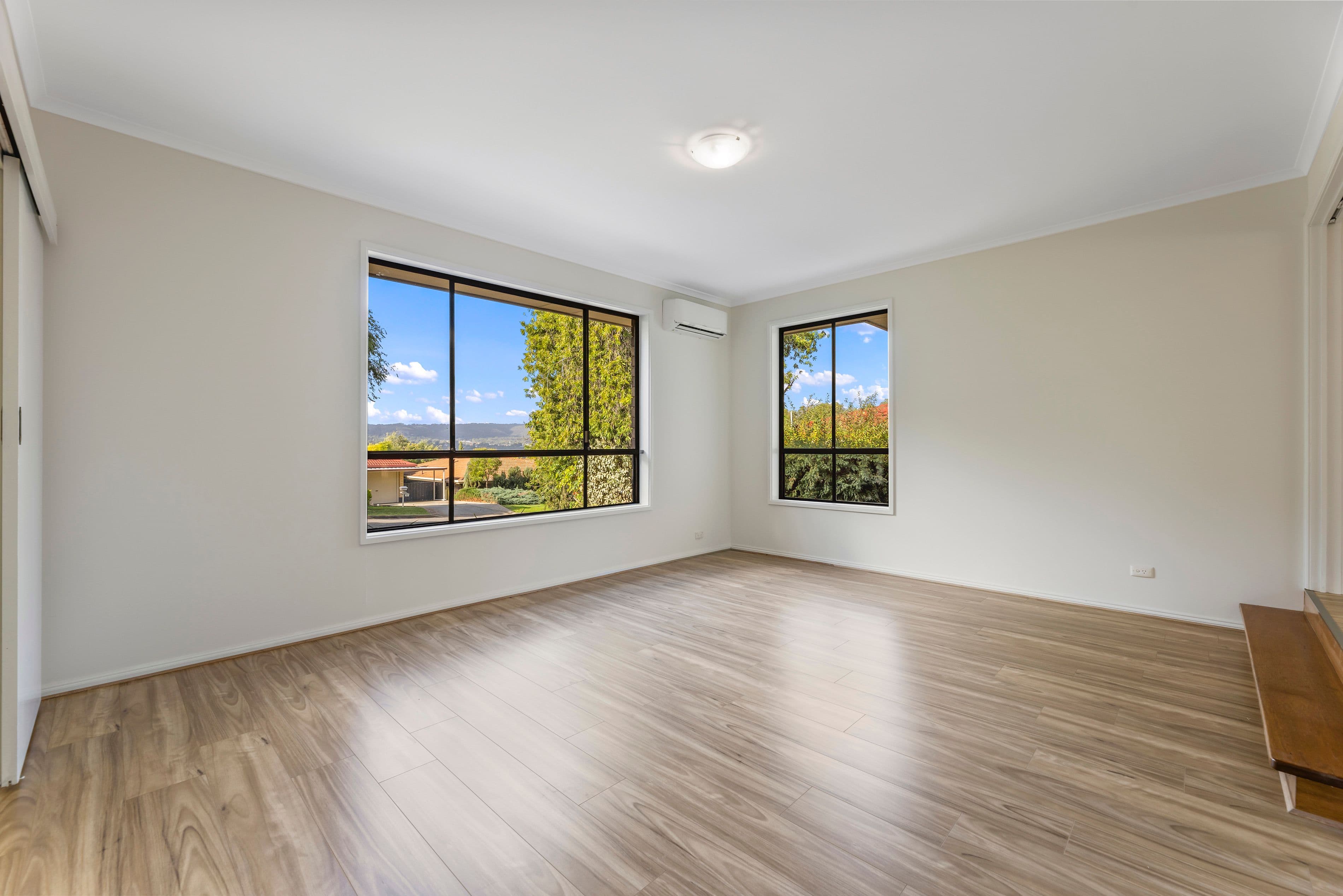 22 Eaglehawk Road, Modbury Heights SA 5092, Modbury Heights - Thumbnail 6