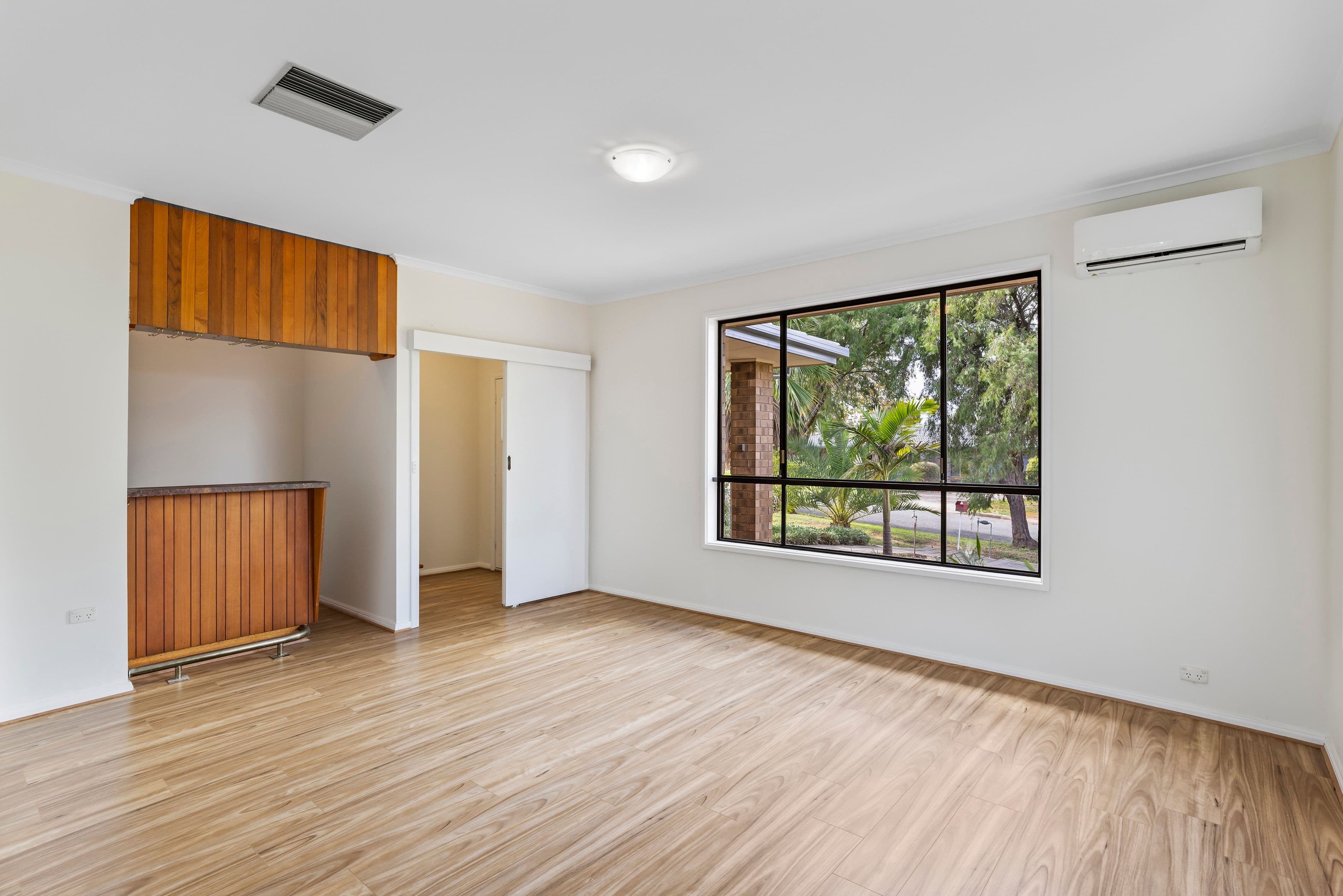 22 Eaglehawk Road, Modbury Heights SA 5092, Modbury Heights - Thumbnail 7