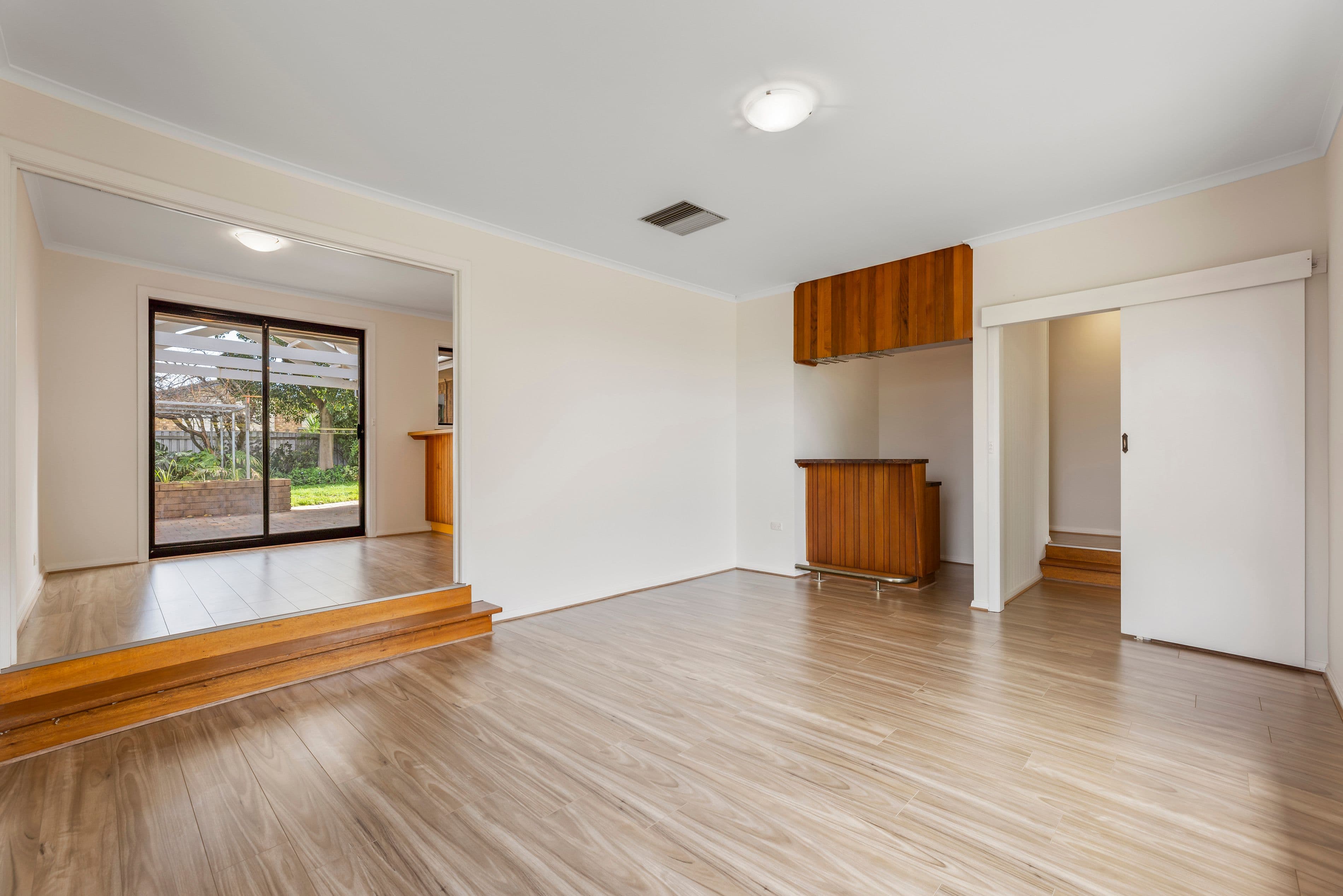 22 Eaglehawk Road, Modbury Heights SA 5092, Modbury Heights - Thumbnail 8