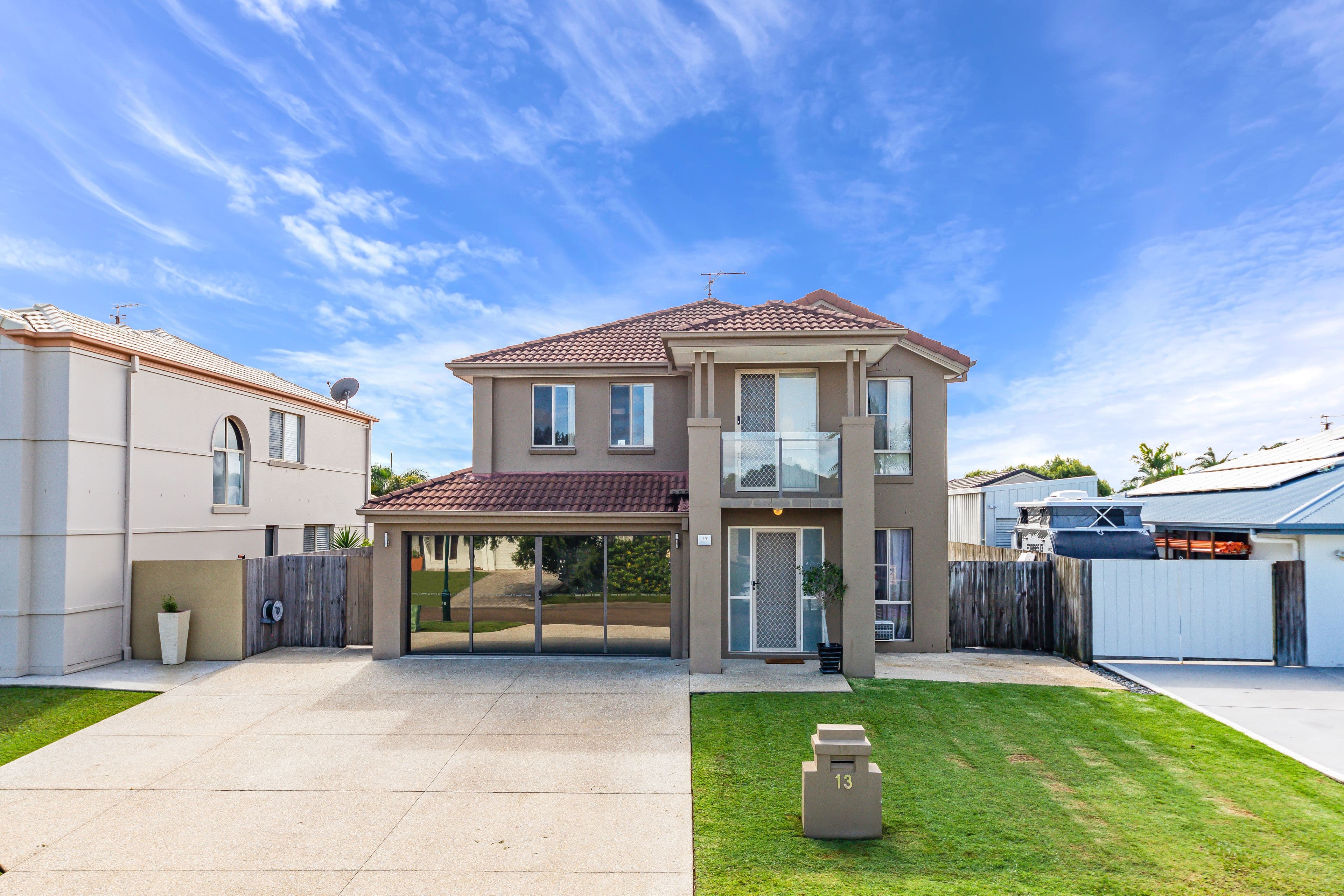 13 Sailfish Drive, Mountain Creek QLD 4557, Mountain Creek - Image 1