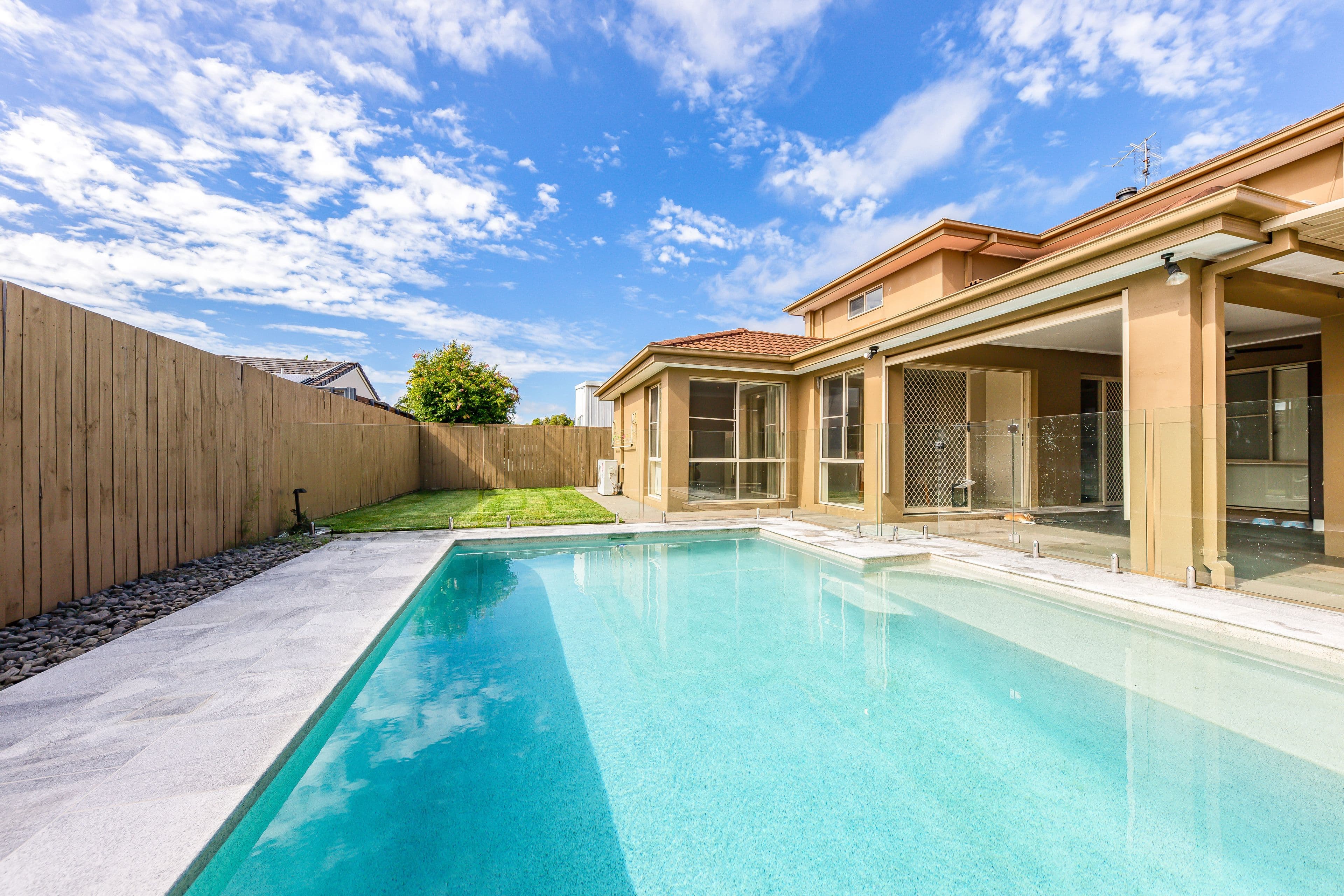 13 Sailfish Drive, Mountain Creek QLD 4557, Mountain Creek - Thumbnail 2