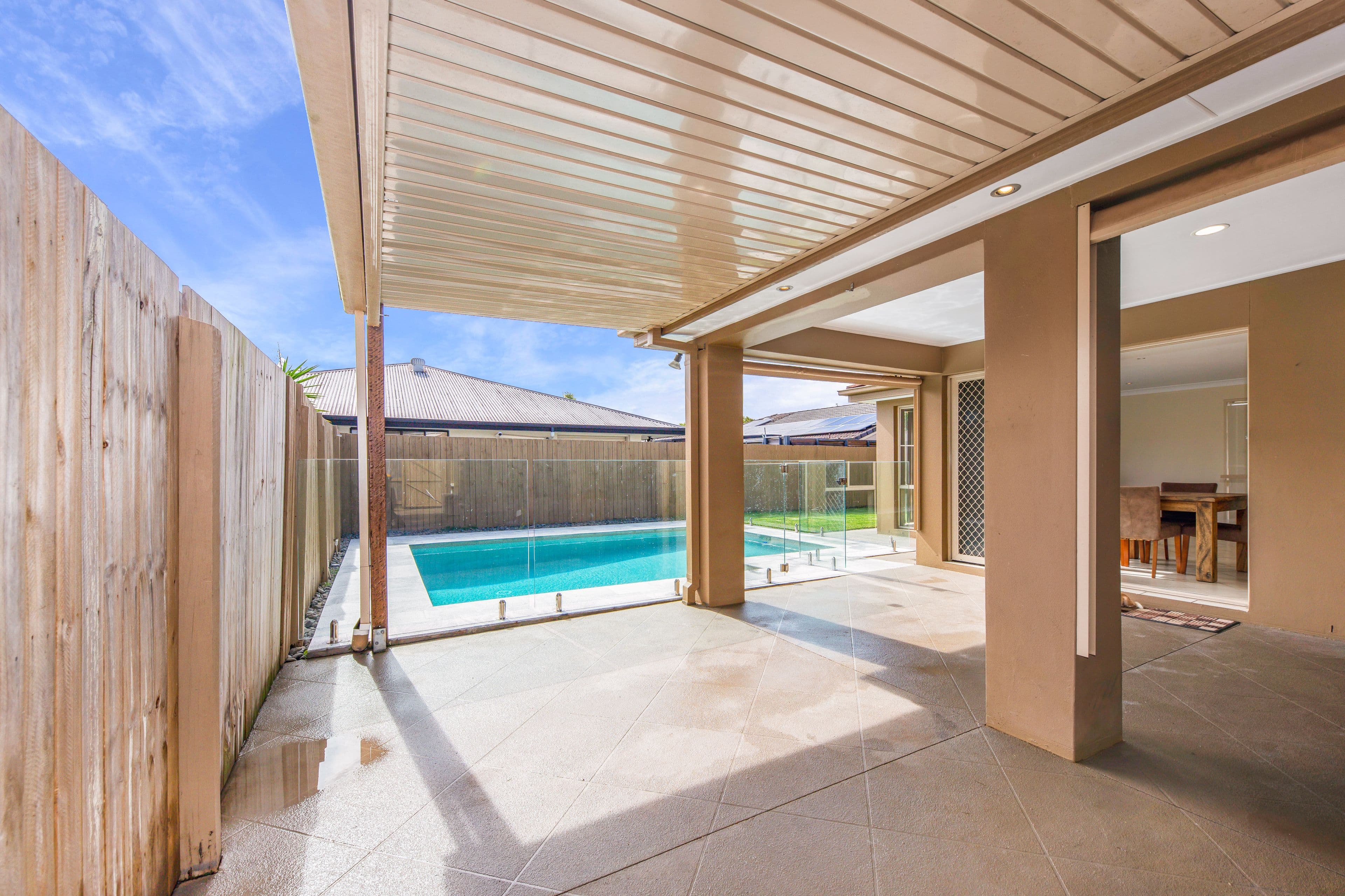 13 Sailfish Drive, Mountain Creek QLD 4557, Mountain Creek - Thumbnail 3