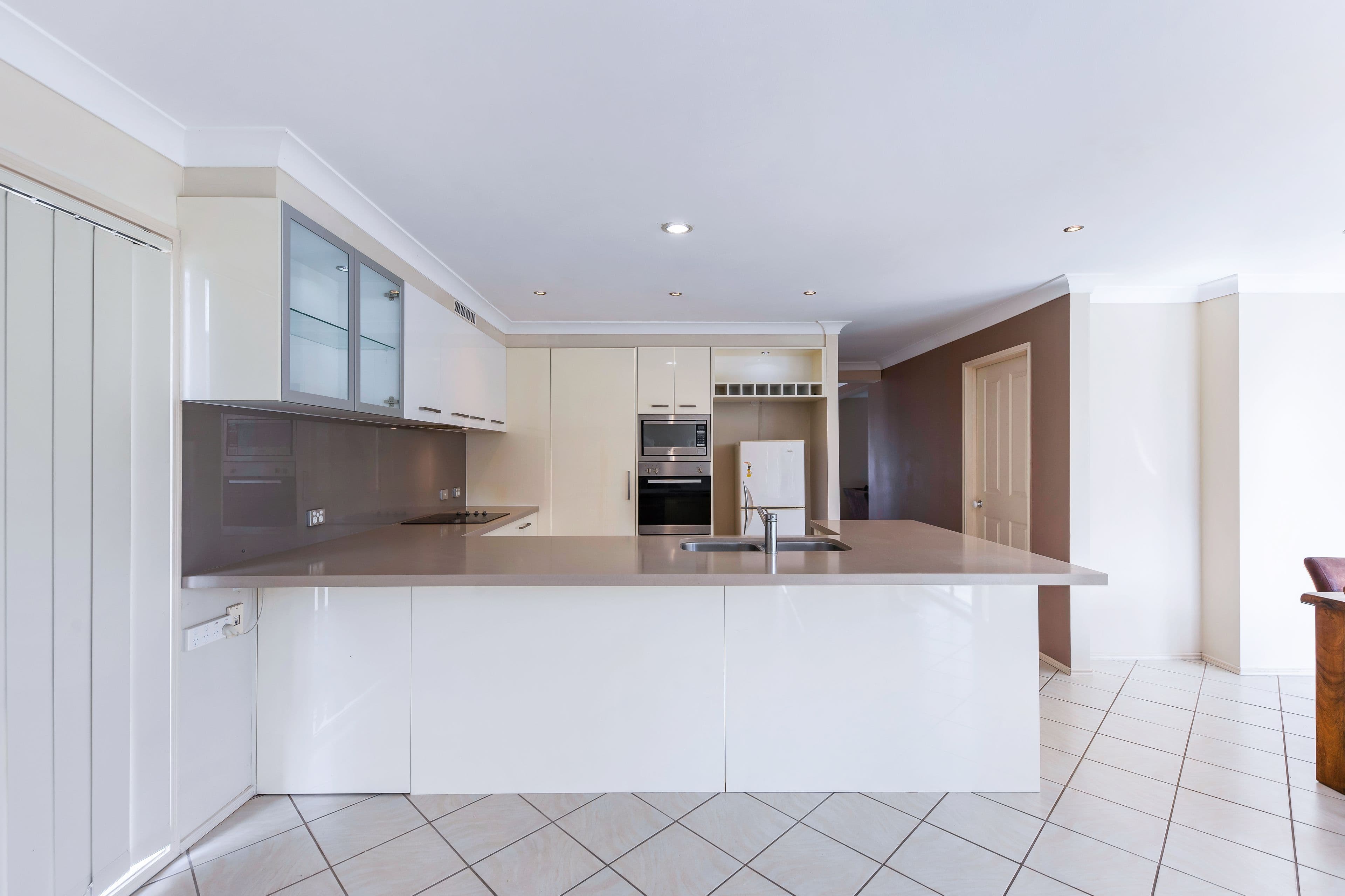 13 Sailfish Drive, Mountain Creek QLD 4557, Mountain Creek - Thumbnail 4