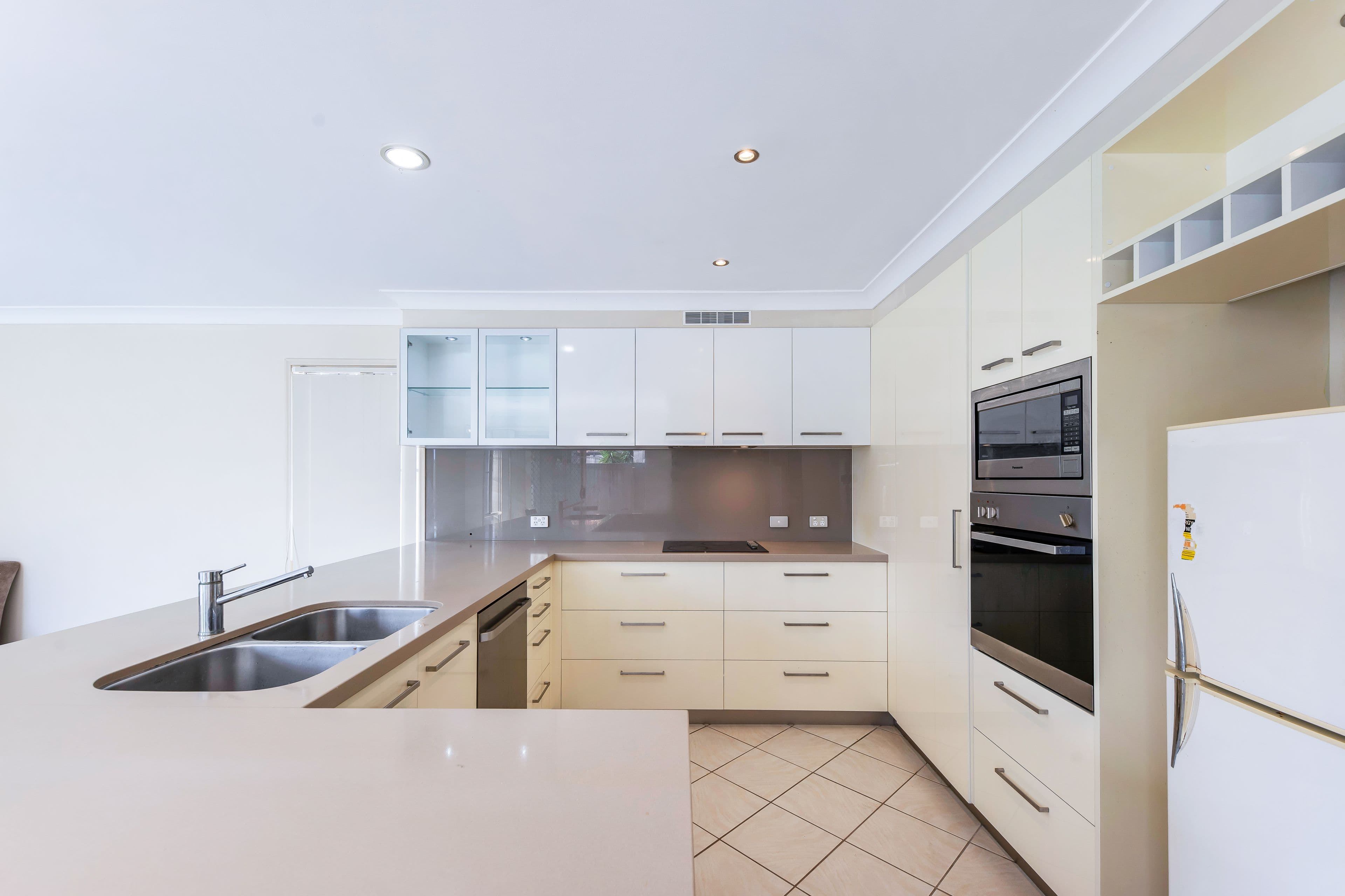 13 Sailfish Drive, Mountain Creek QLD 4557, Mountain Creek - Thumbnail 5