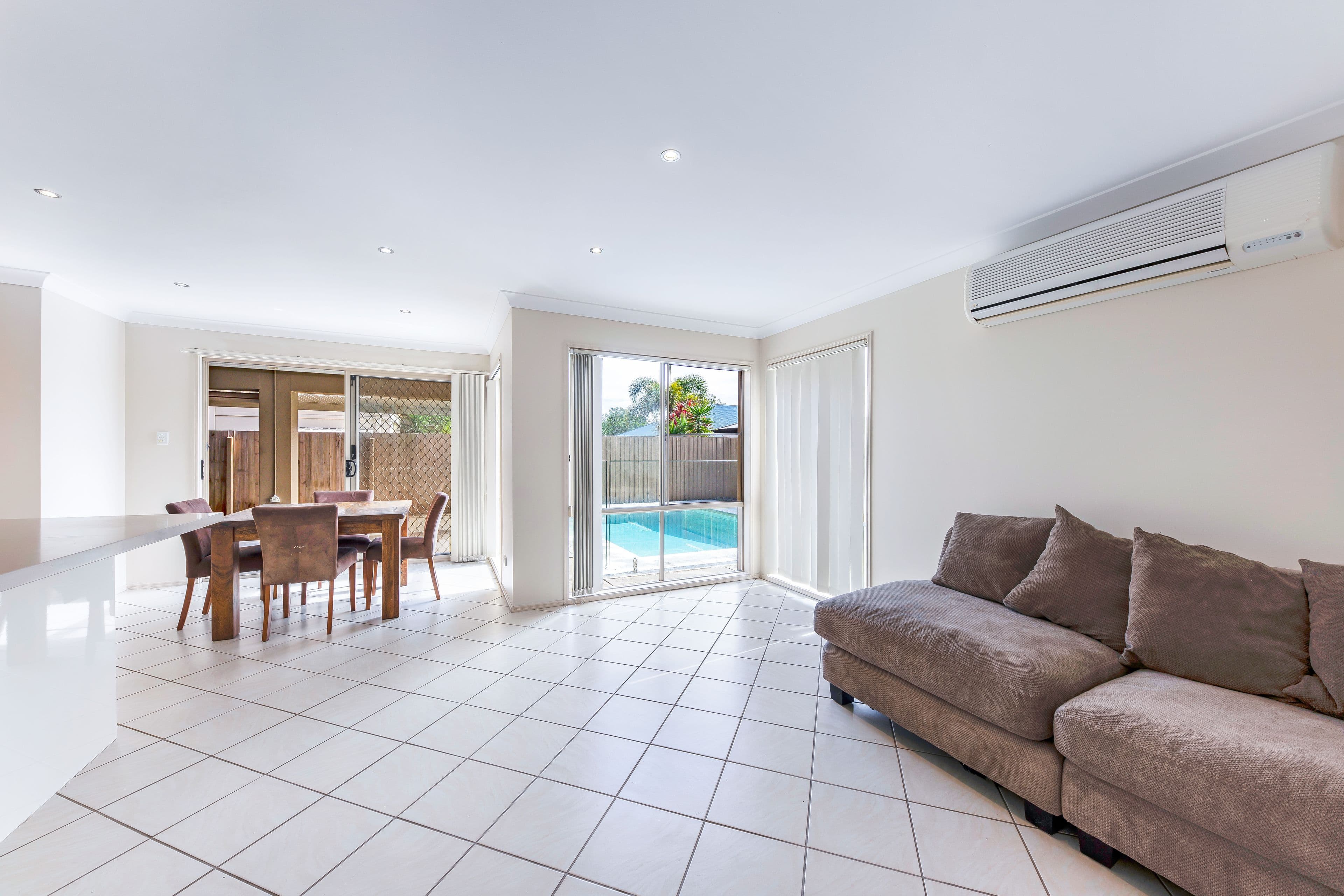 13 Sailfish Drive, Mountain Creek QLD 4557, Mountain Creek - Thumbnail 6