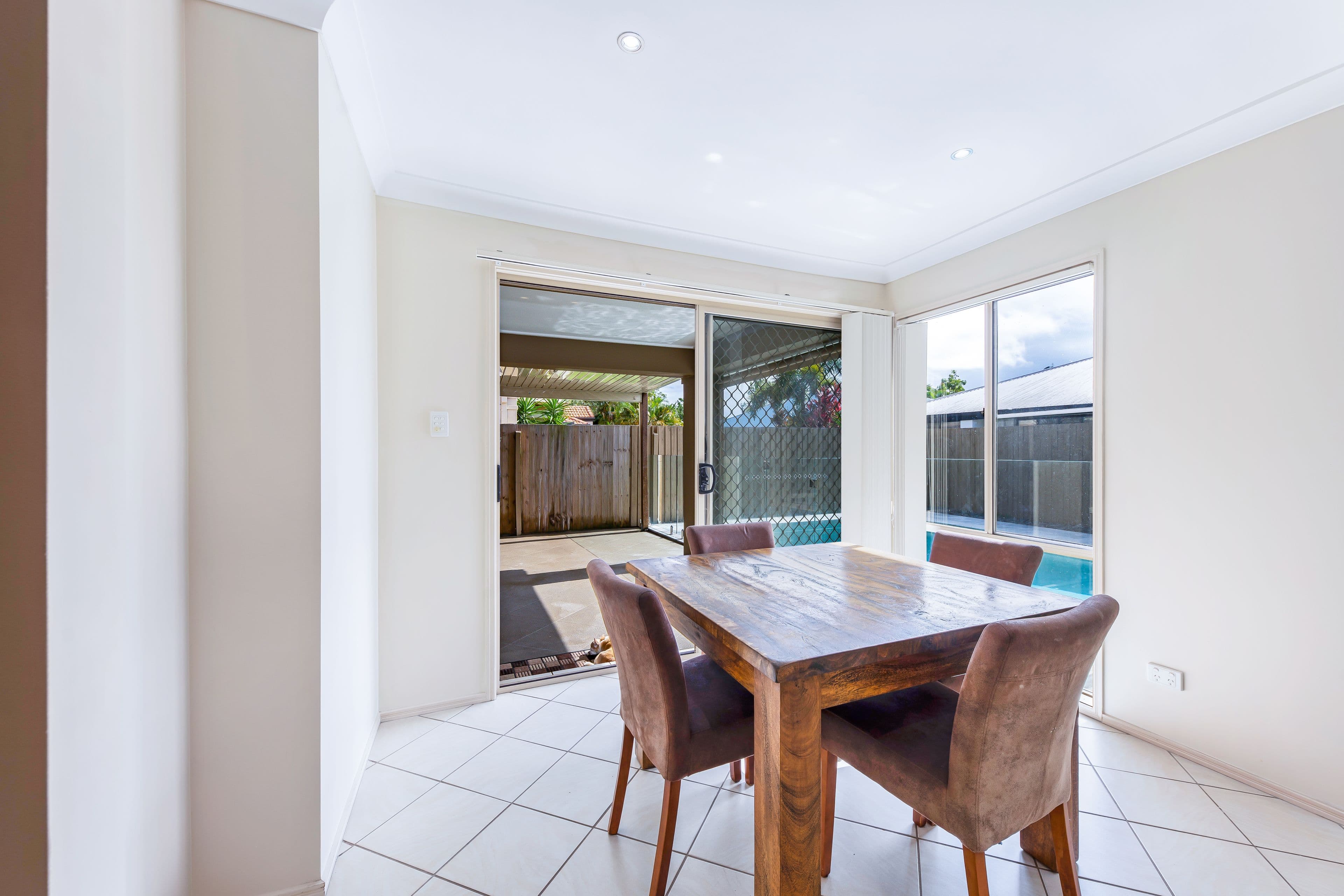 13 Sailfish Drive, Mountain Creek QLD 4557, Mountain Creek - Thumbnail 7
