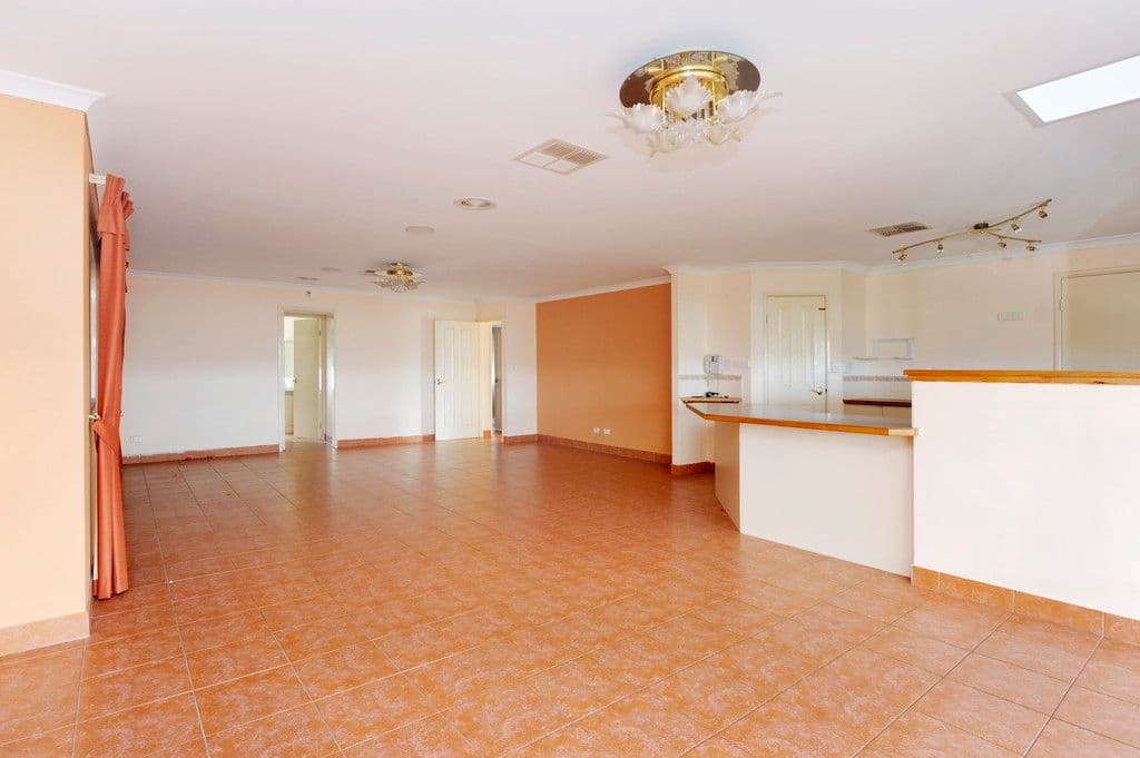 41 Toledo Circuit, PORT KENNEDY WA 6172, Port Kennedy - Thumbnail 7