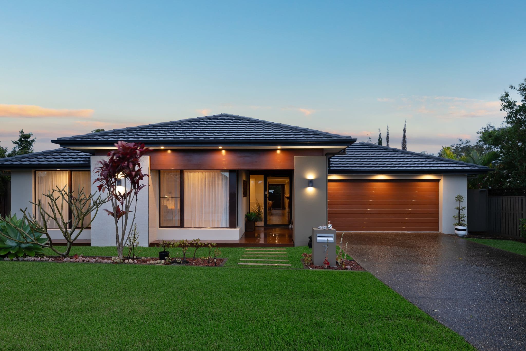 7 McInnes Street, Pimpama QLD 4209, Pimpama - Image 1
